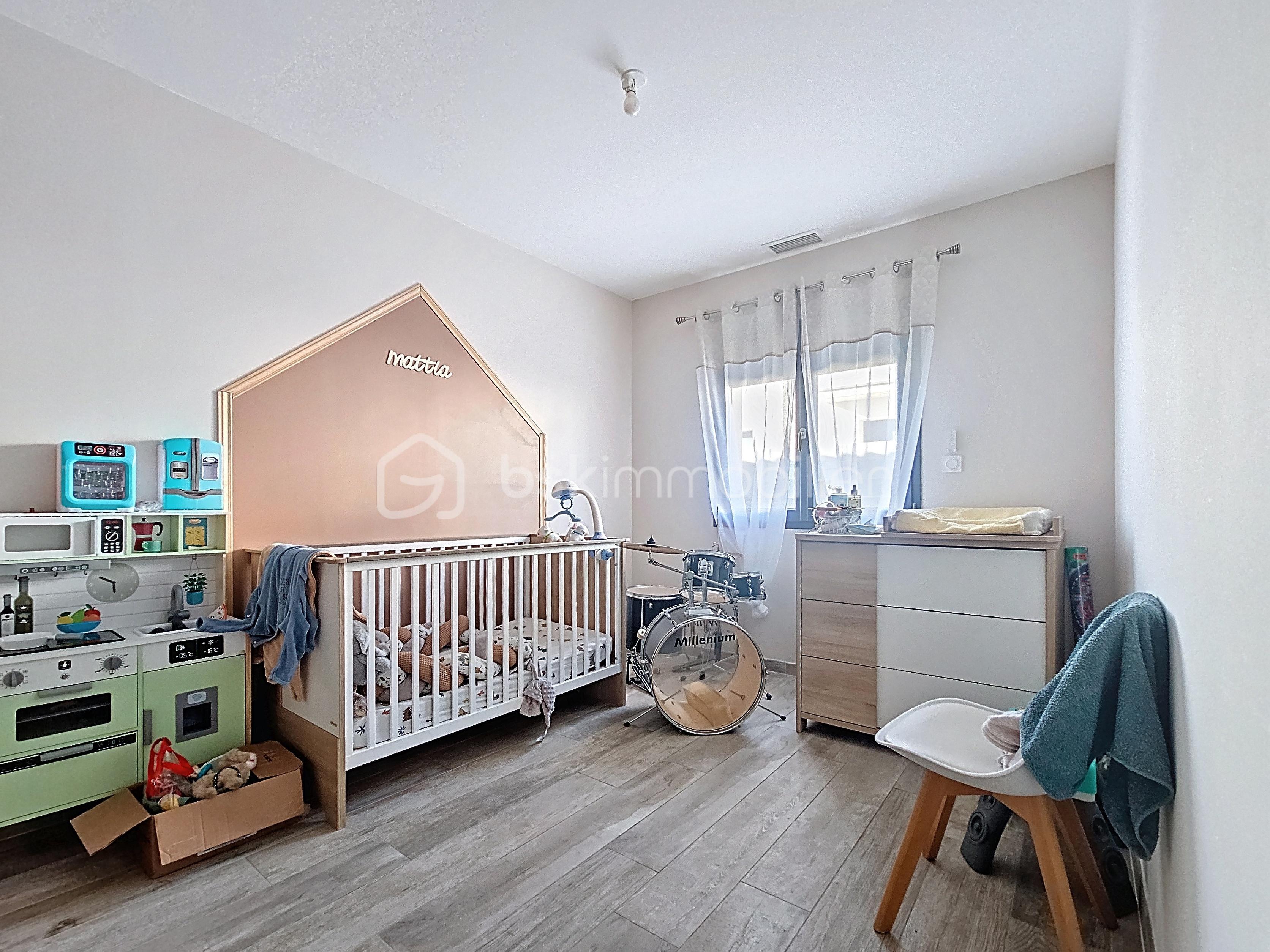 Villa de 118 m² - doniseti_00005.jpg