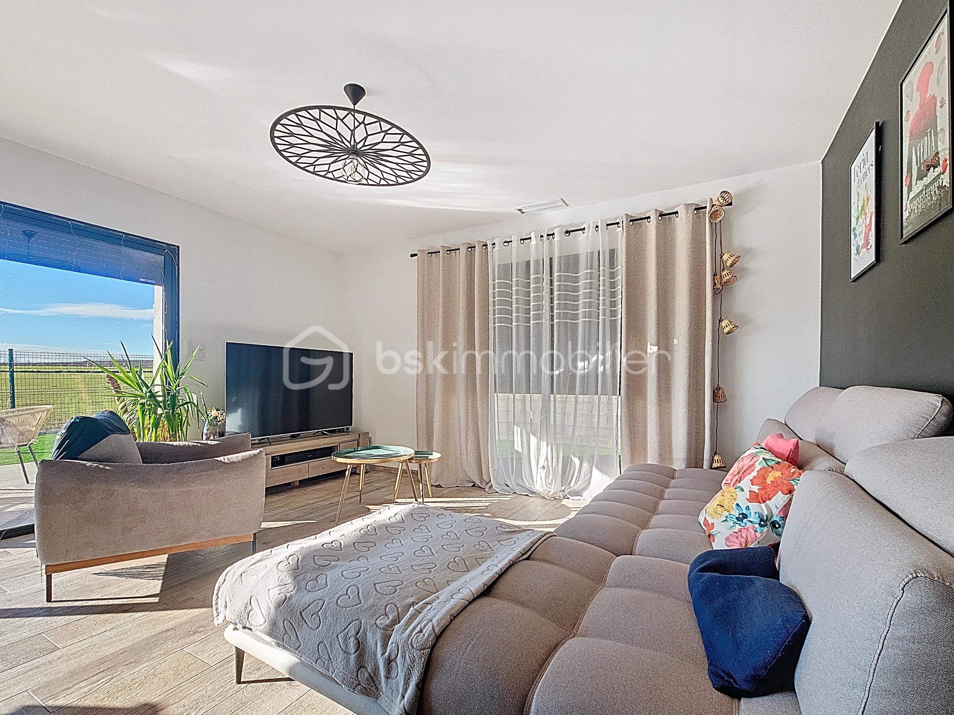 Villa de 118 m² - doniseti_00002.jpg