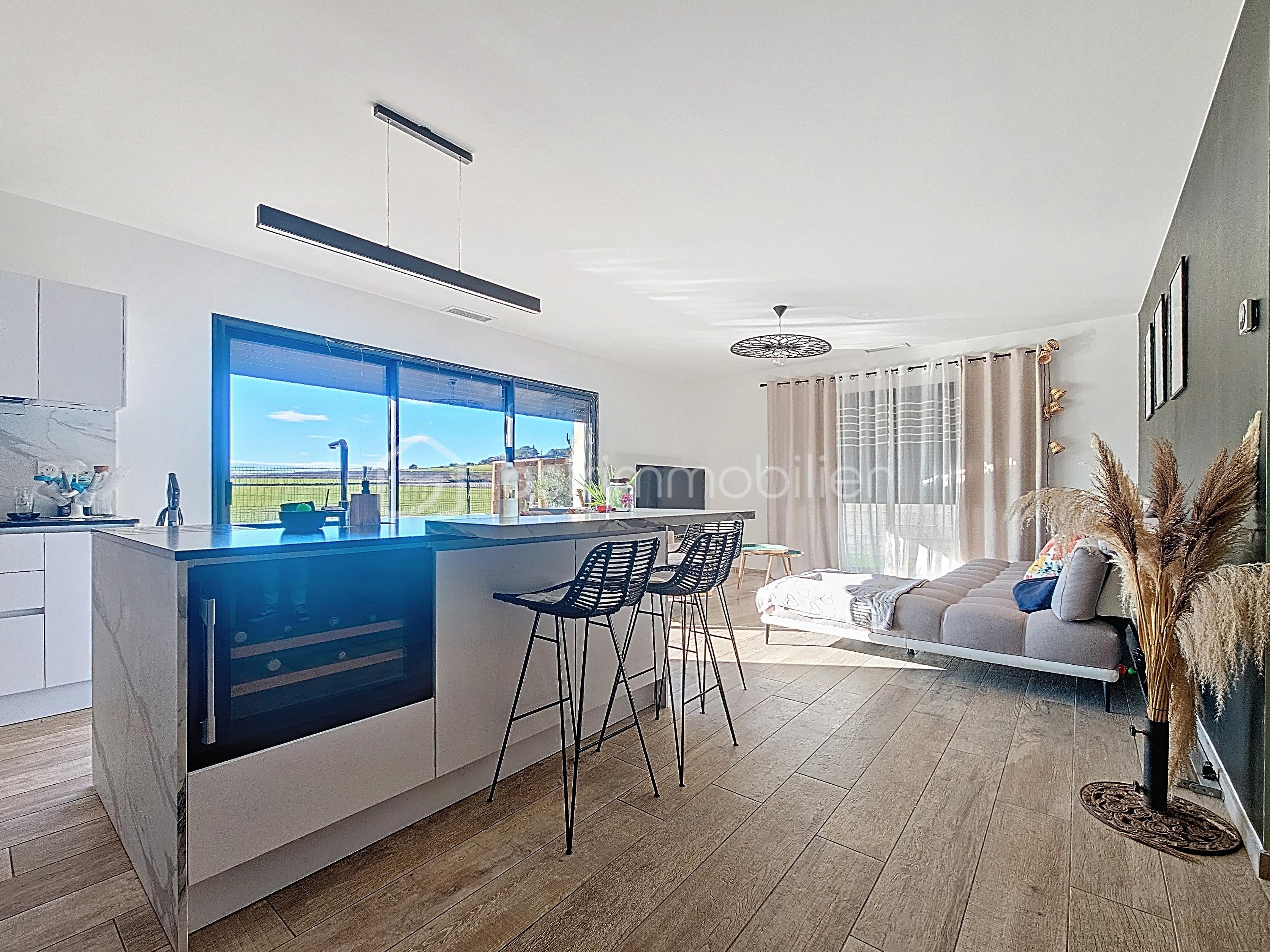 Villa de 118 m² - doniseti_00010.jpg