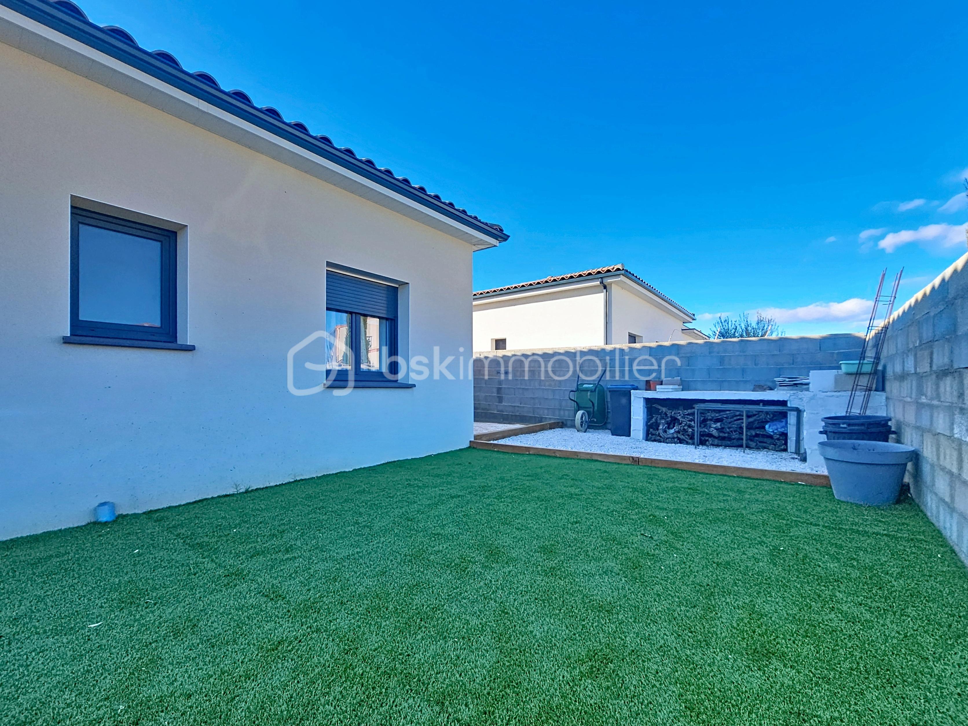 Villa de 118 m² - doniseti_00016.jpg