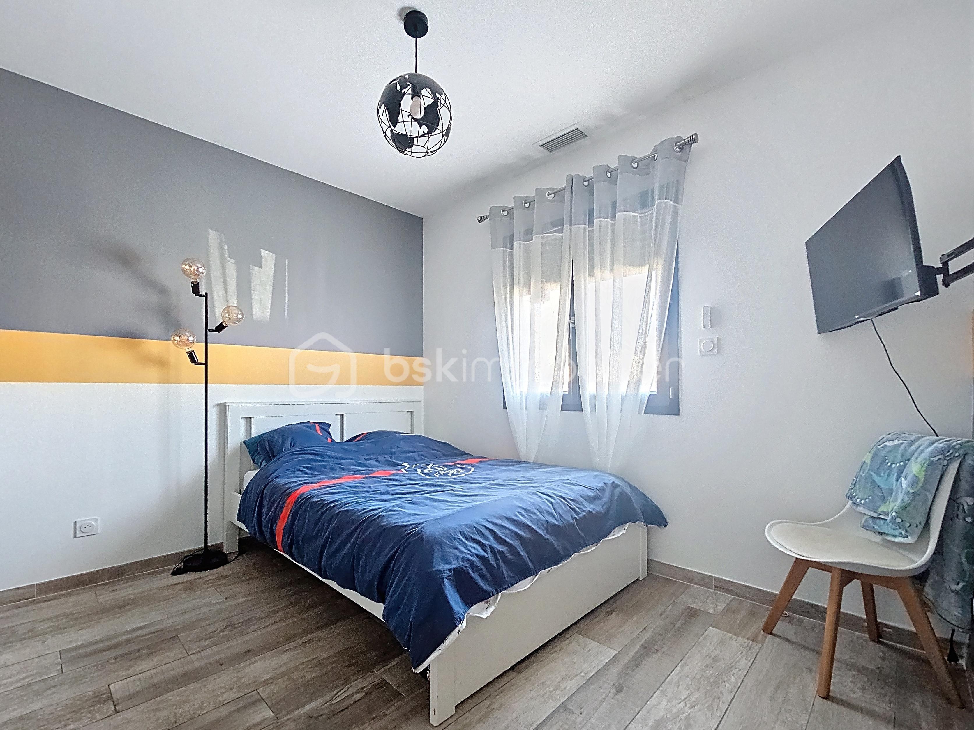 Villa de 118 m² - doniseti_00003.jpg