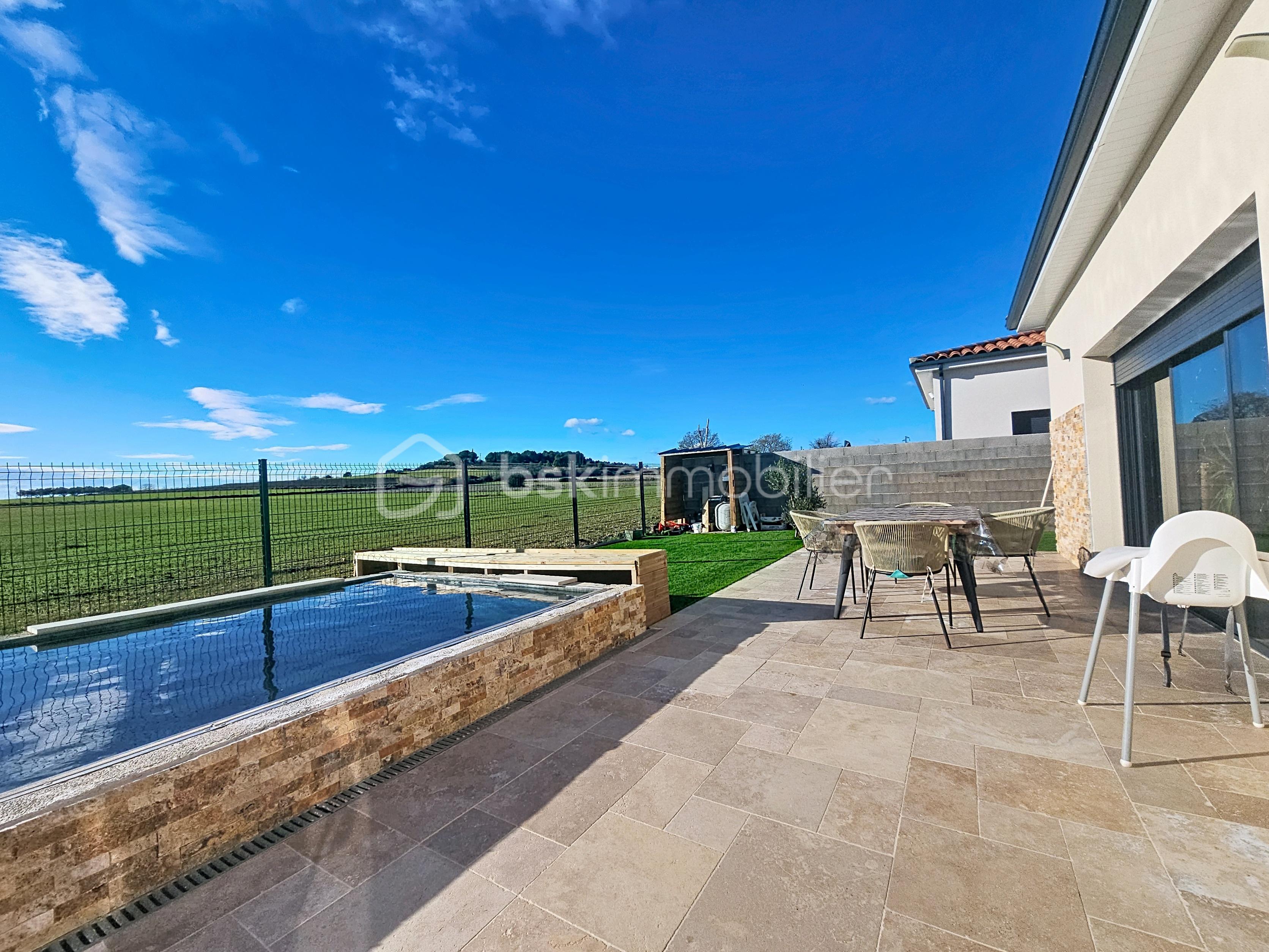 Villa de 118 m² - doniseti_00012.jpg