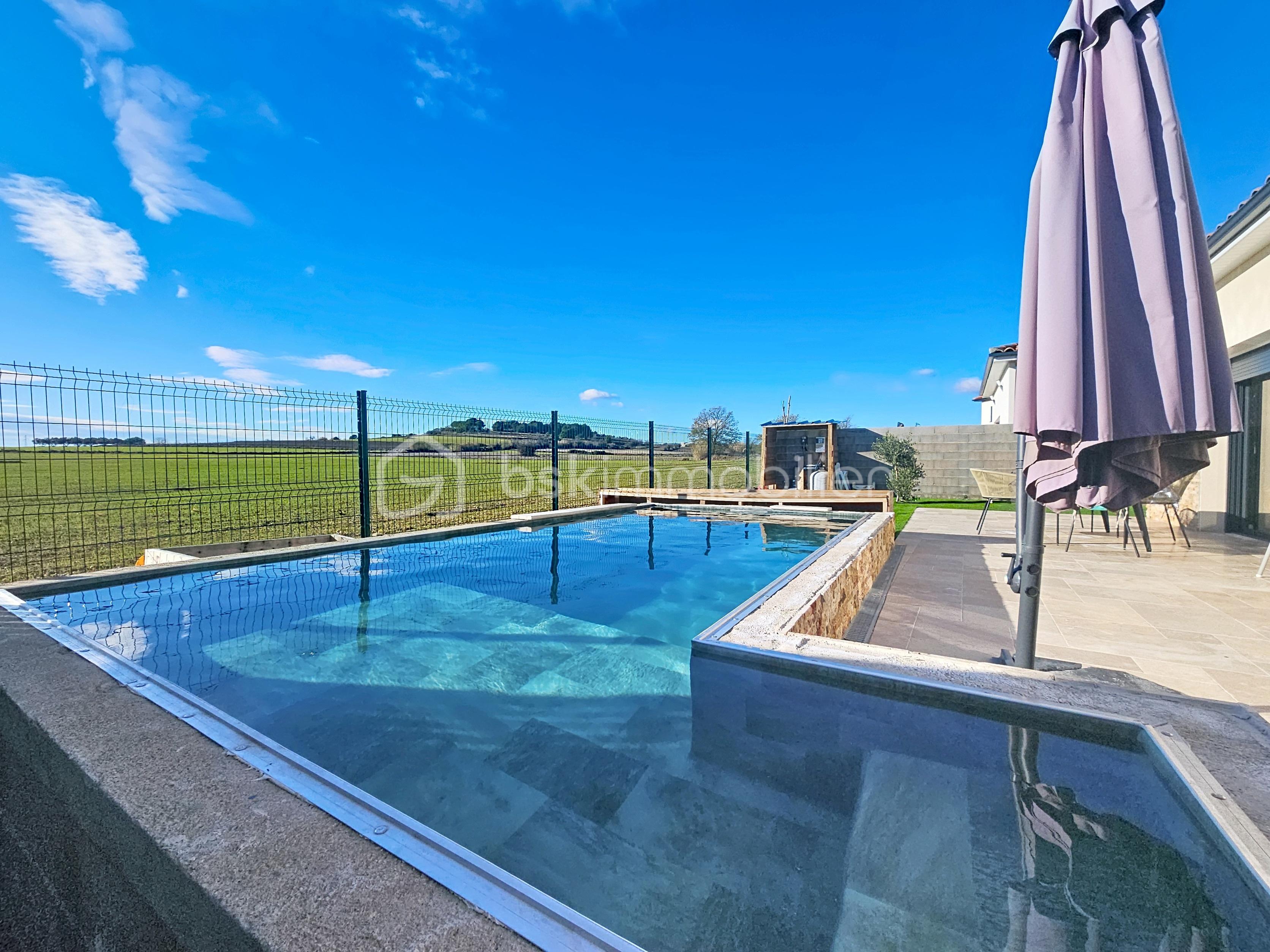 Villa de 118 m² - doniseti_00011.jpg