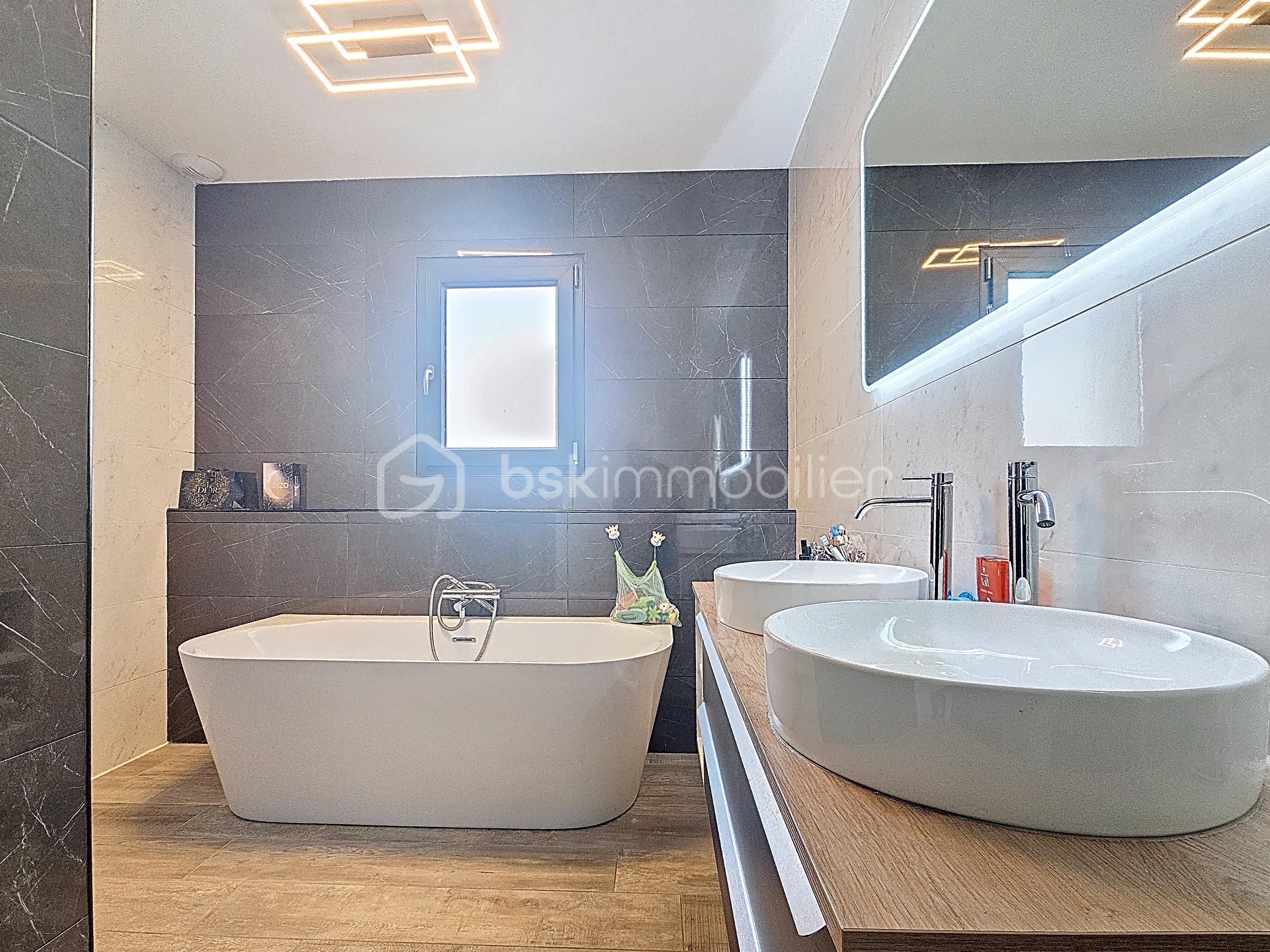 Villa de 118 m² - doniseti_00007.jpg