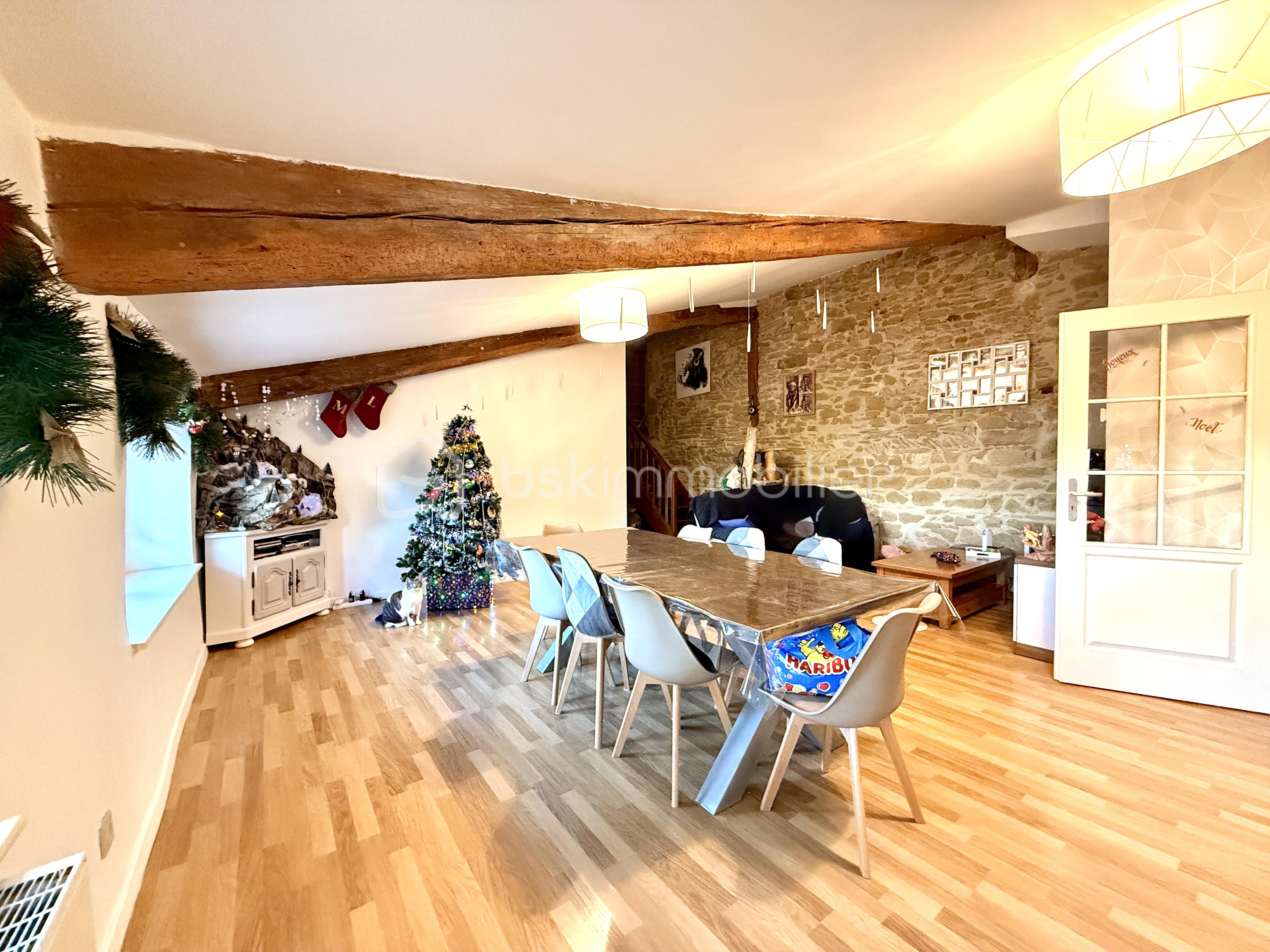 Appartement de 125,19 m² - IMG_8120.jpg