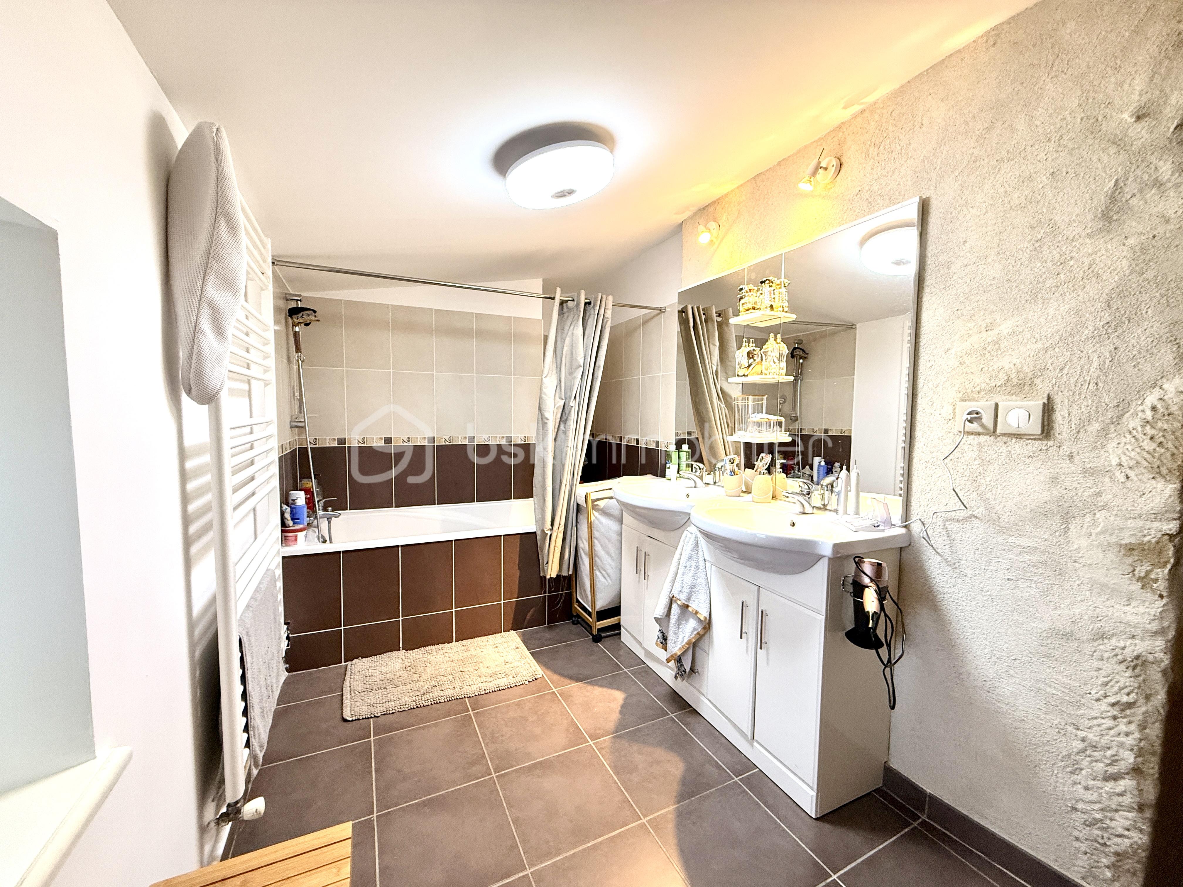 Appartement de 125,19 m² - IMG_8110.jpg