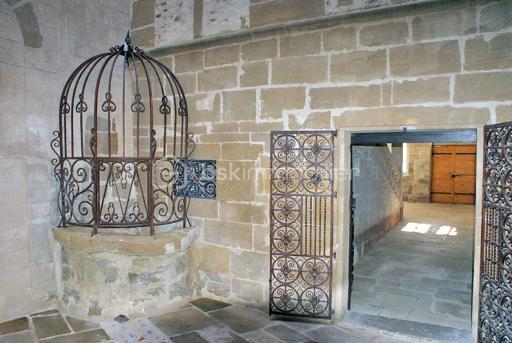 Appartement de 125,19 m² - 246105.jpg