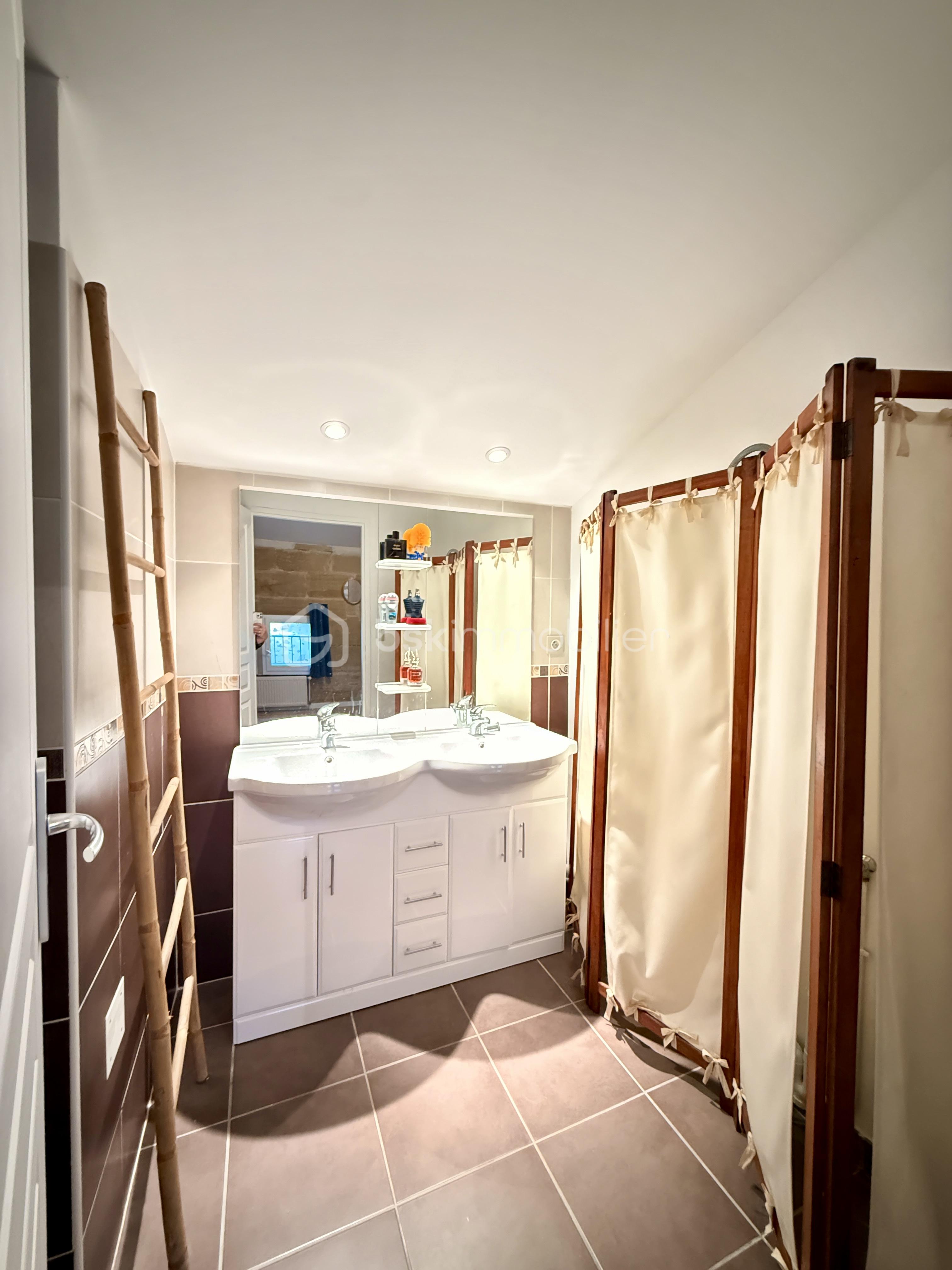 Appartement de 125,19 m² - IMG_8144.jpg