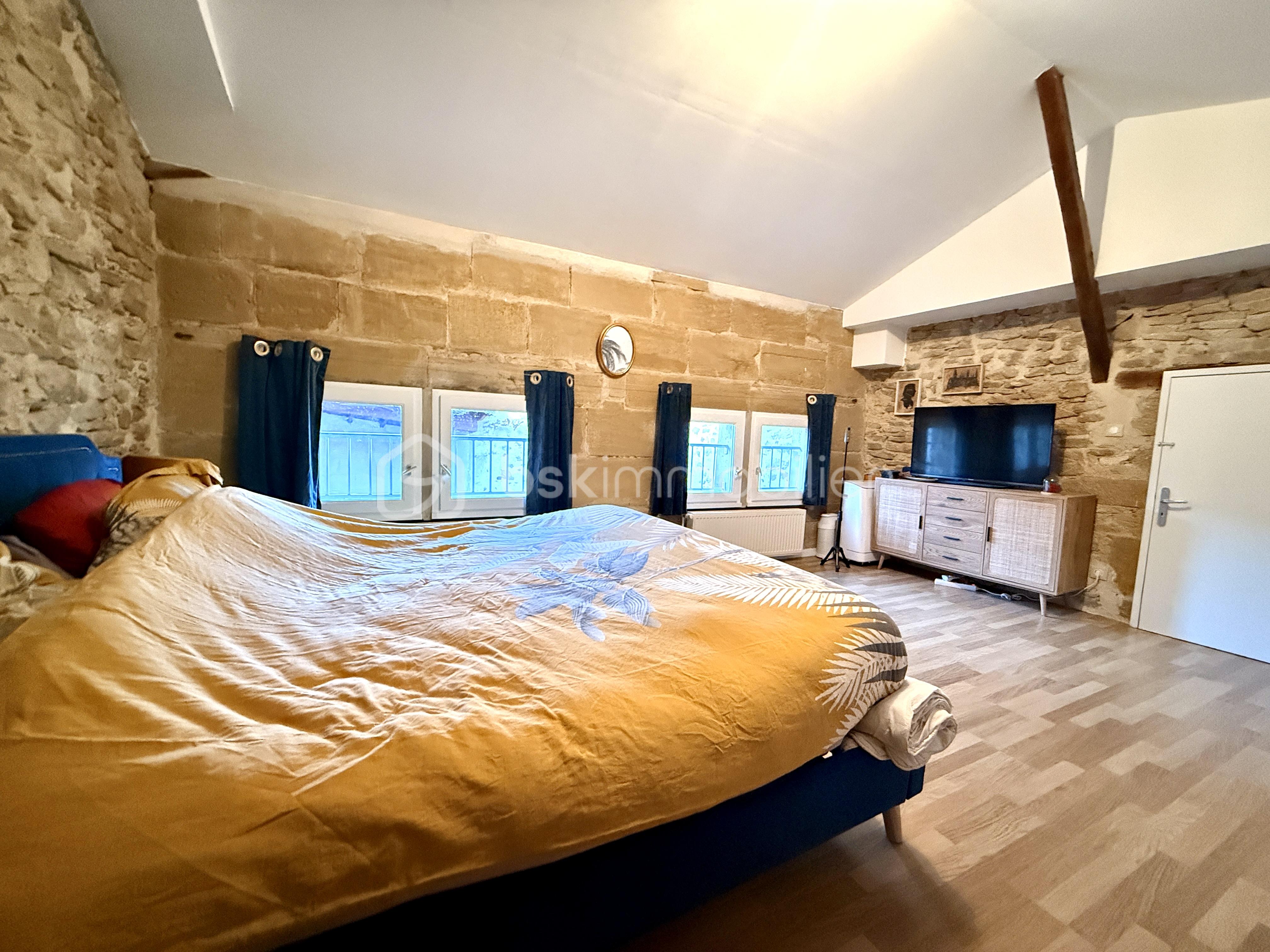 Appartement de 125,19 m² - IMG_8135.jpg