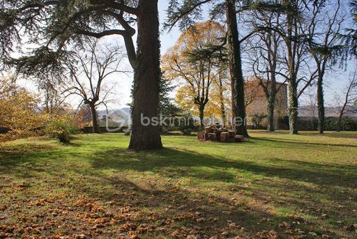 Appartement de 125,19 m² - 245093.jpg