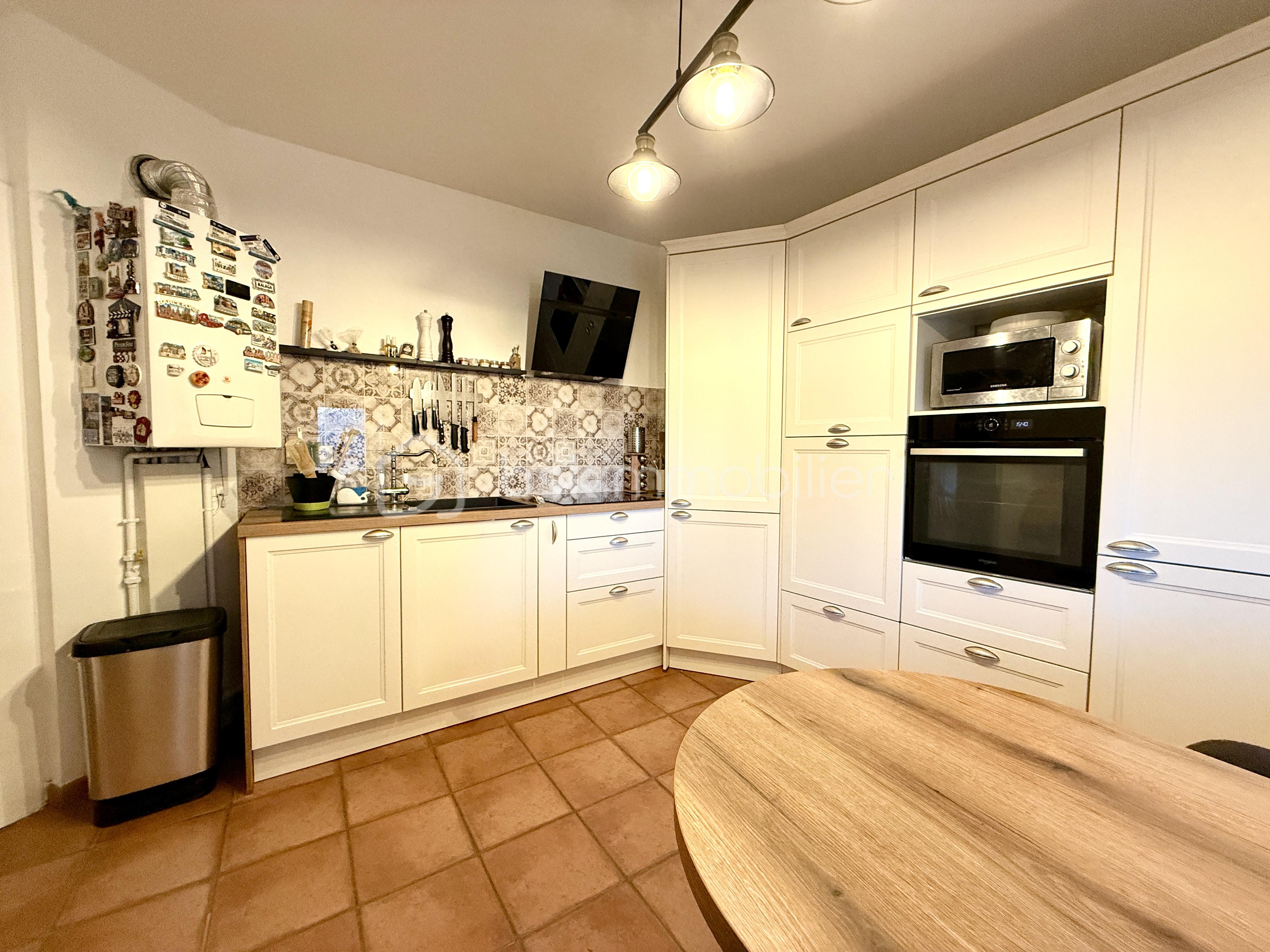 Appartement de 125,19 m² - IMG_8117.jpg