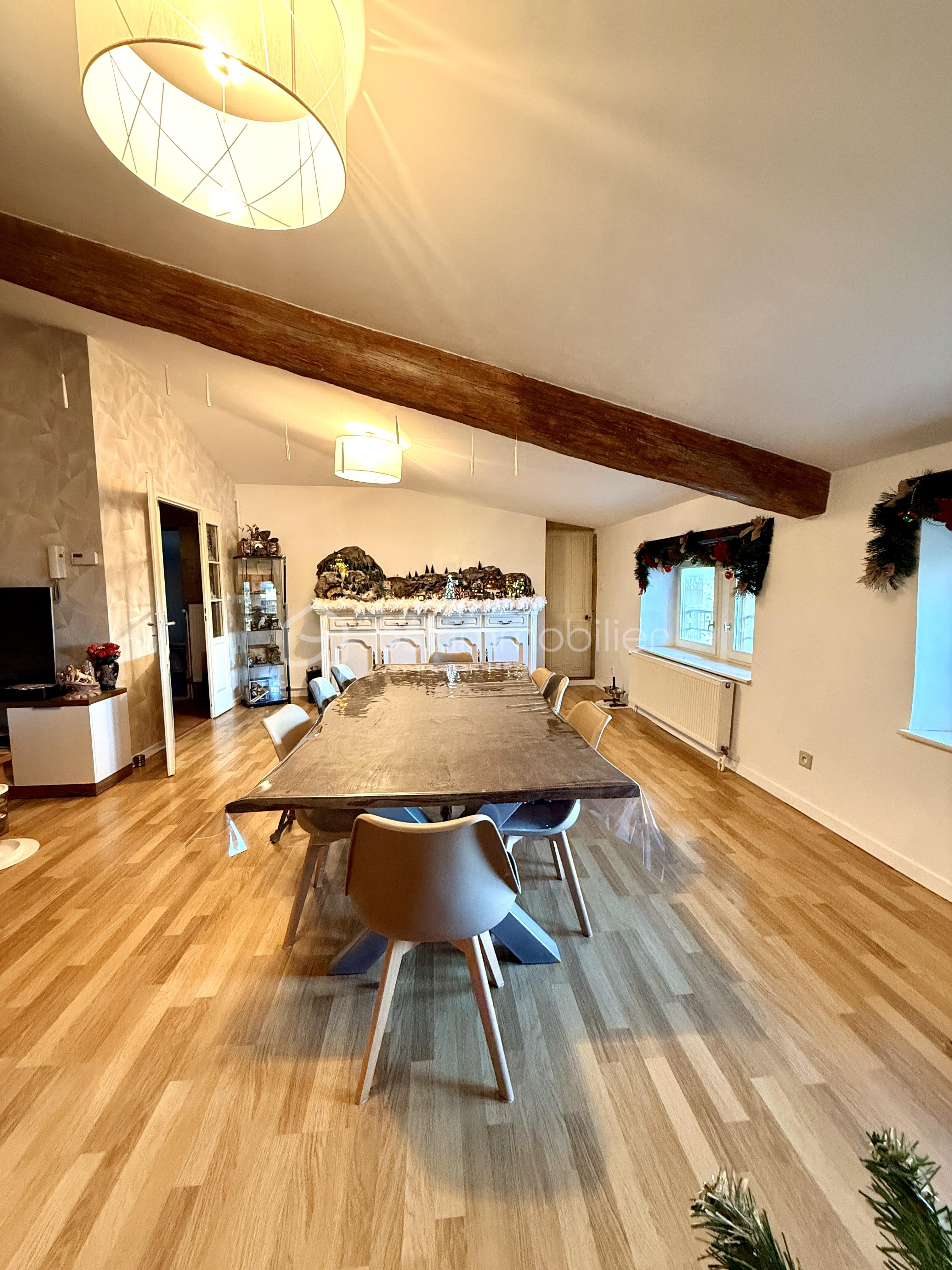 Appartement de 125,19 m² - IMG_8124.jpg