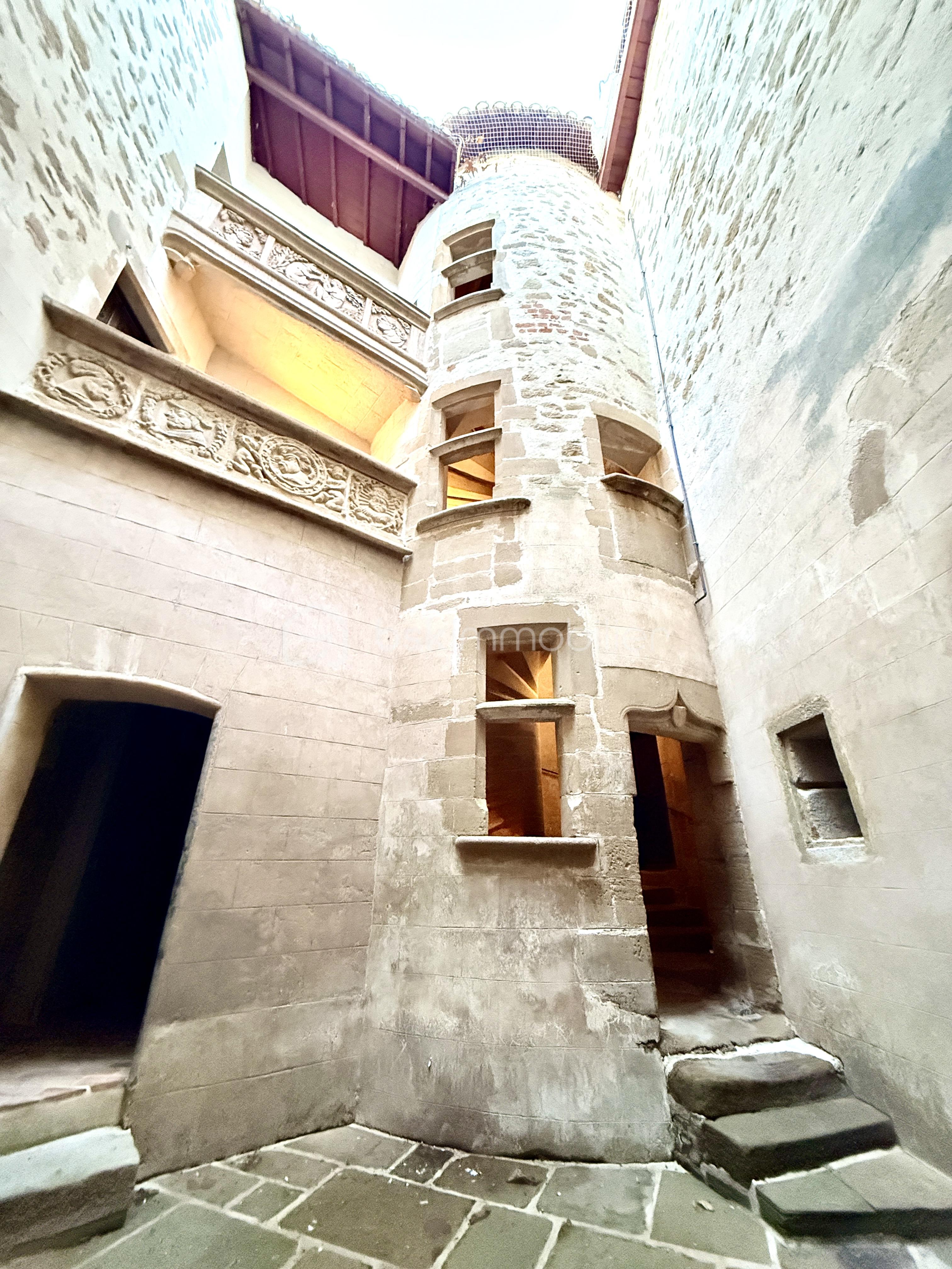 Appartement de 125,19 m² - IMG_8151.jpg