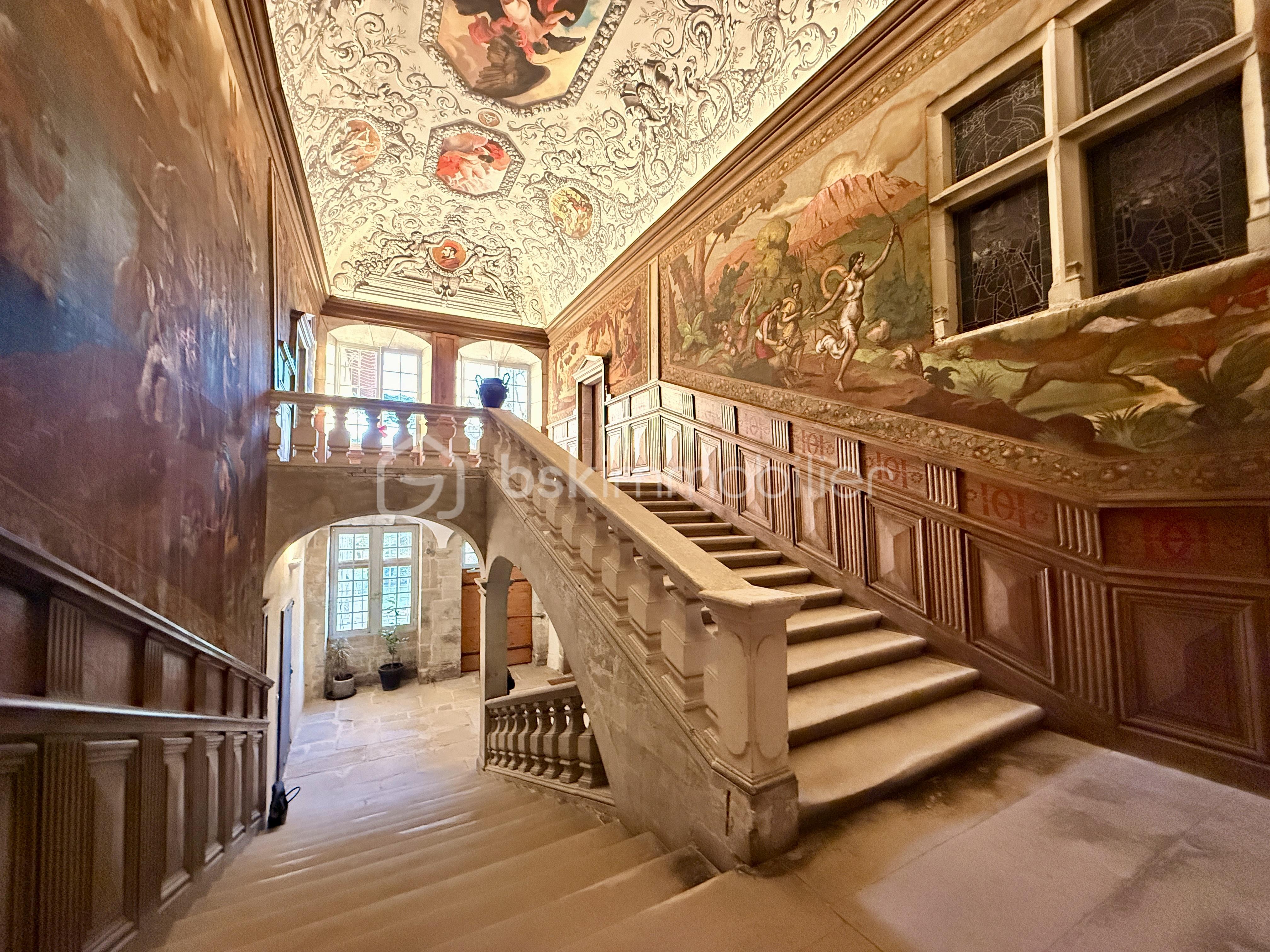 Appartement de 125,19 m² - IMG_8156.jpg