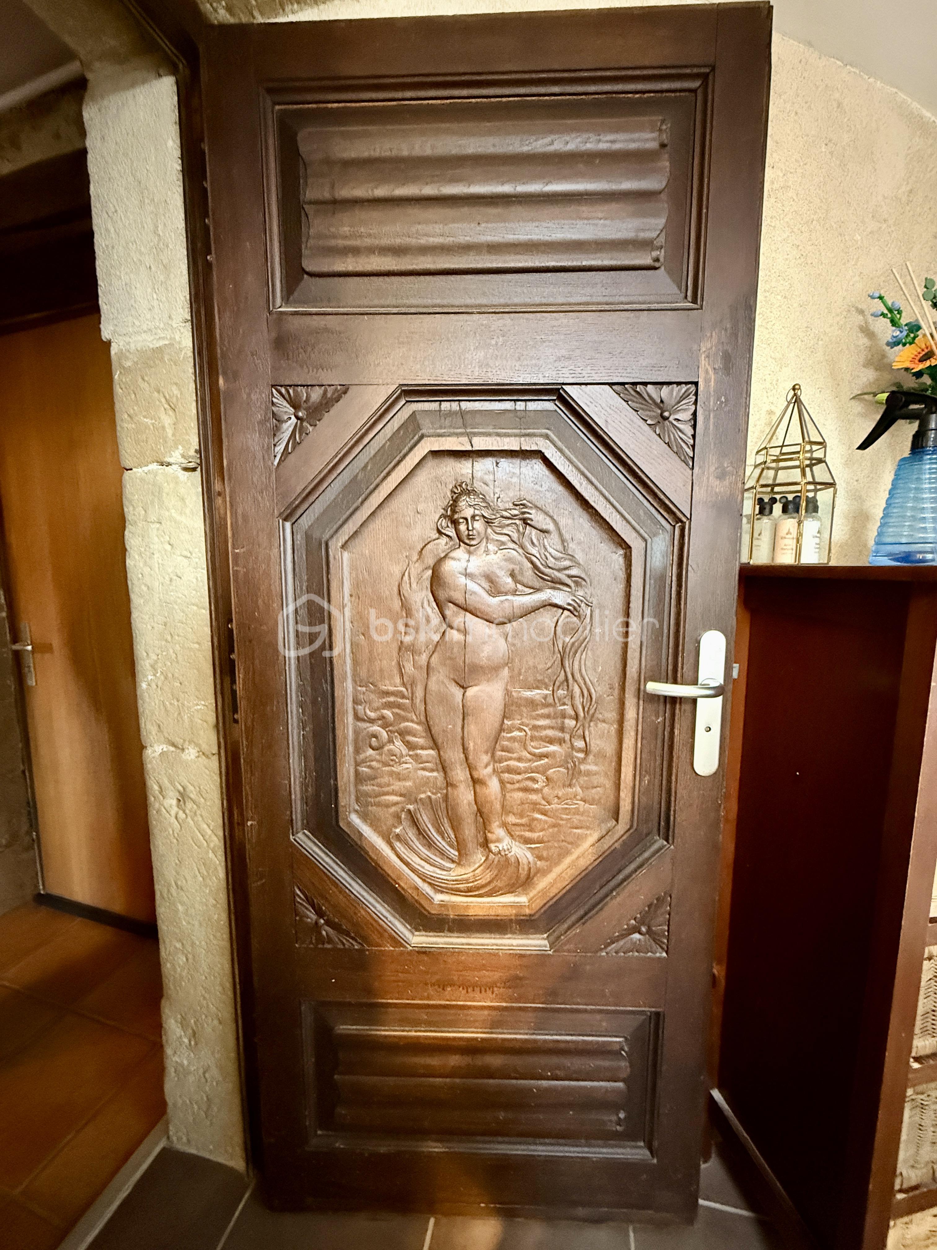 Appartement de 125,19 m² - IMG_8113.jpg