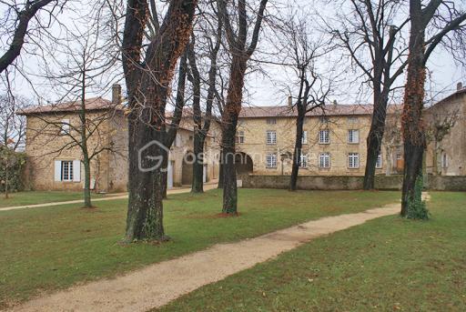 Appartement de 125,19 m² - 244865.jpg