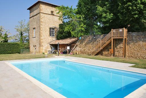 Appartement de 125,19 m² - 245588.jpg