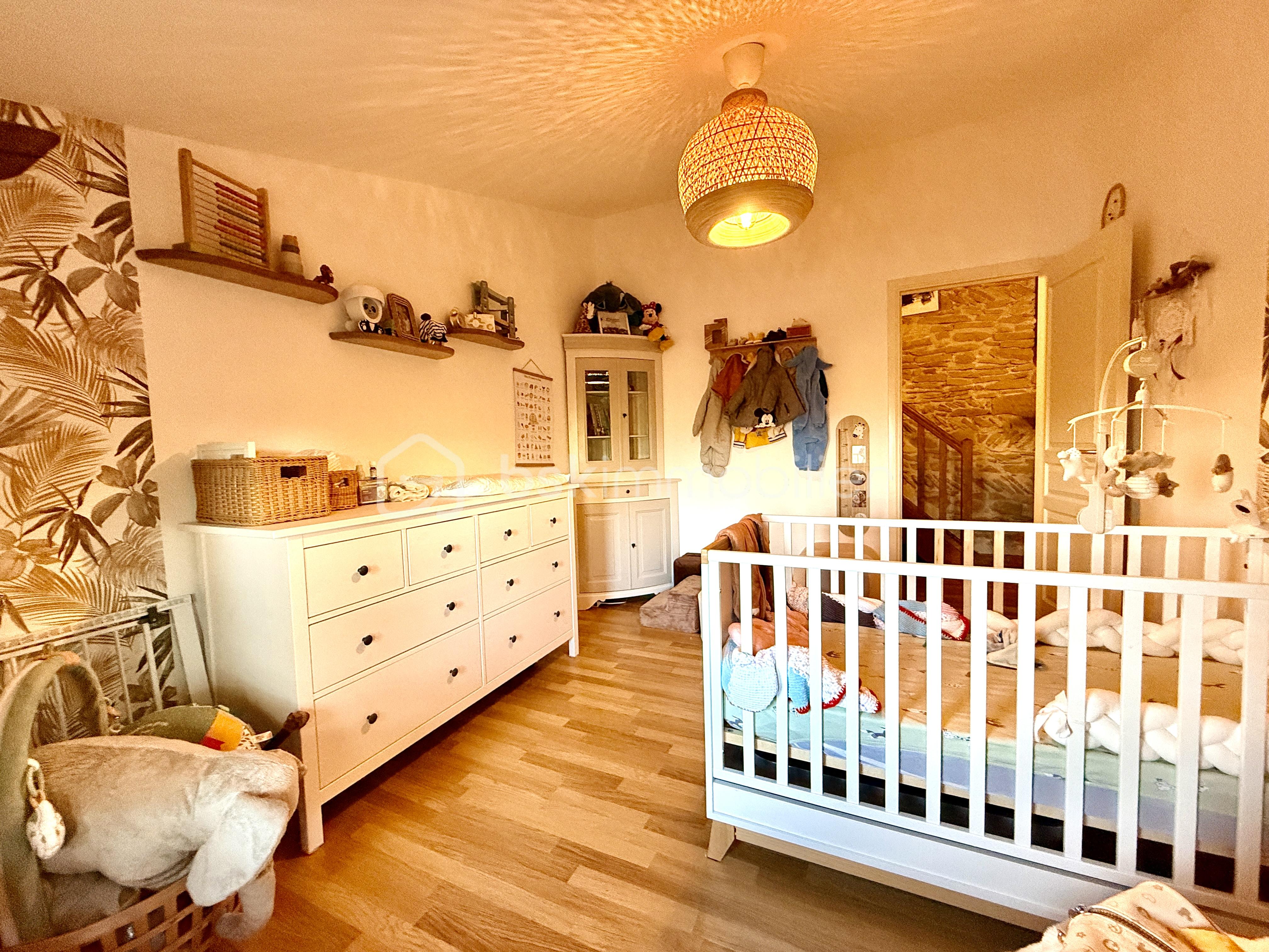 Appartement de 125,19 m² - IMG_8128.jpg