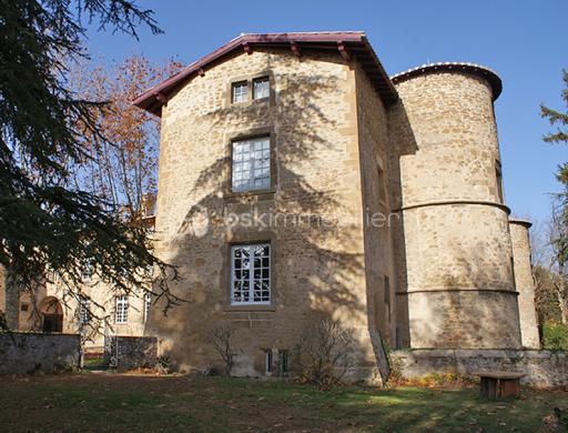 Appartement de 125,19 m² - 245090.jpg