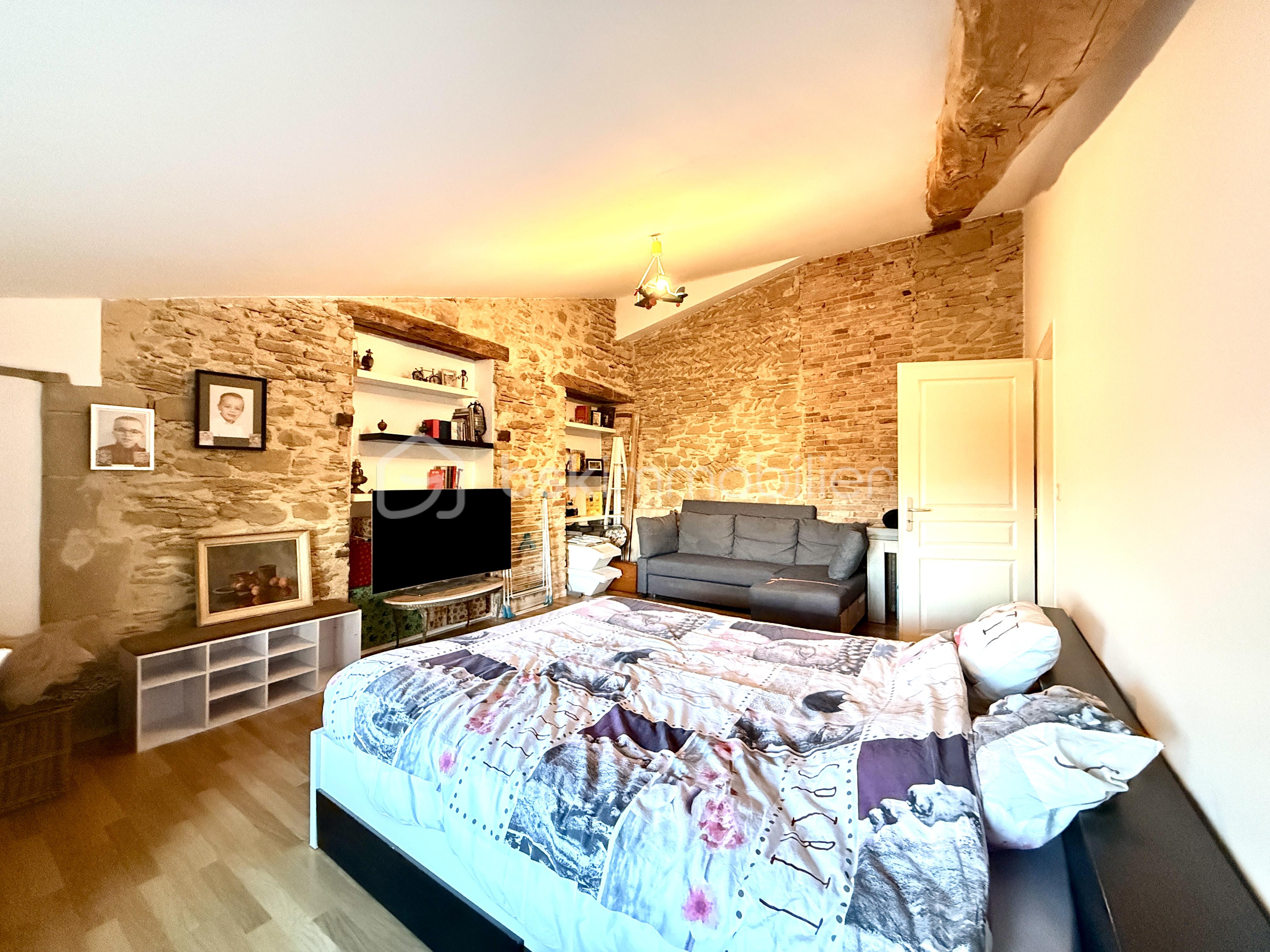 Appartement de 125,19 m² - IMG_8130.jpg