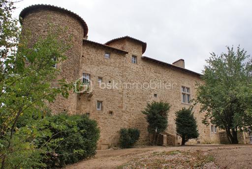 Appartement de 125,19 m²