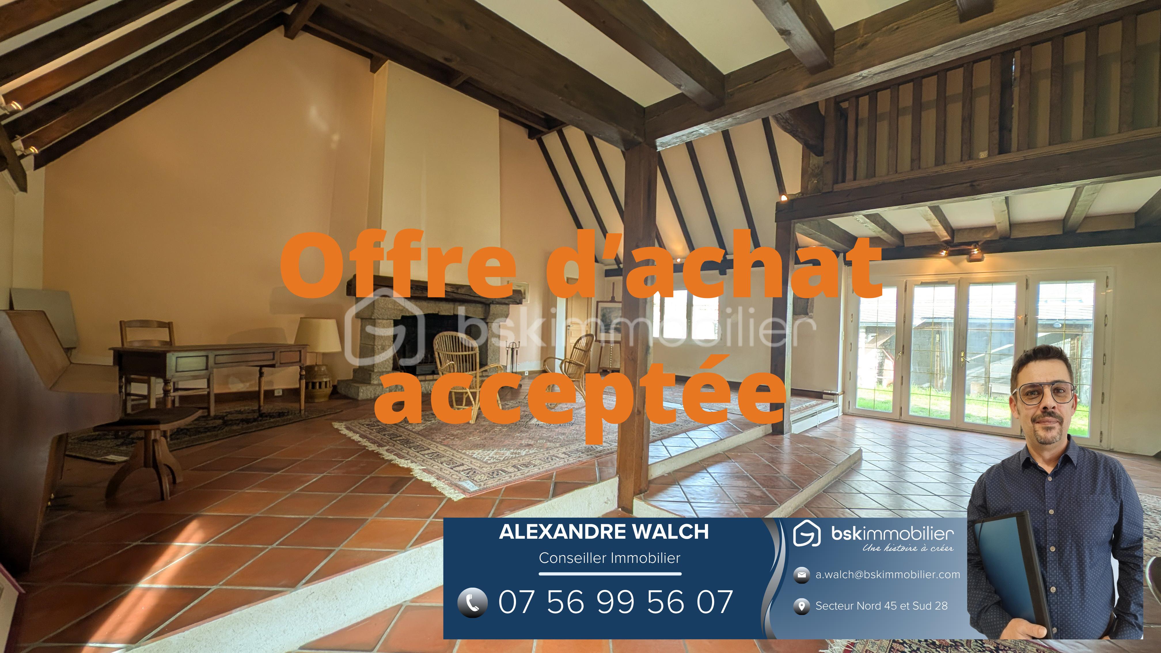 Offre d’achat acceptée.png