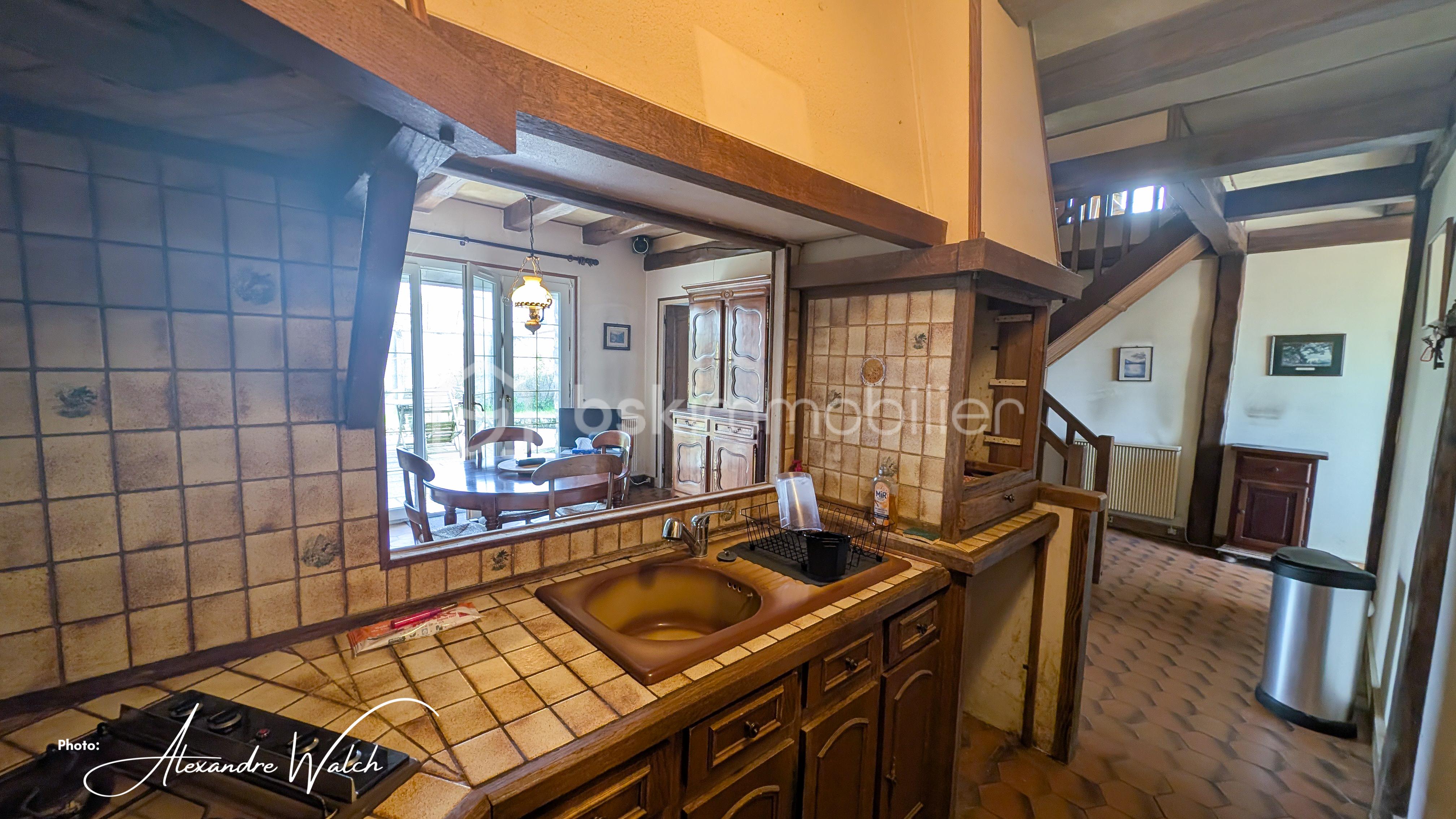 Maison ancienne de 198 m² - signaturePXL_20251031_104307657.MP.jpg