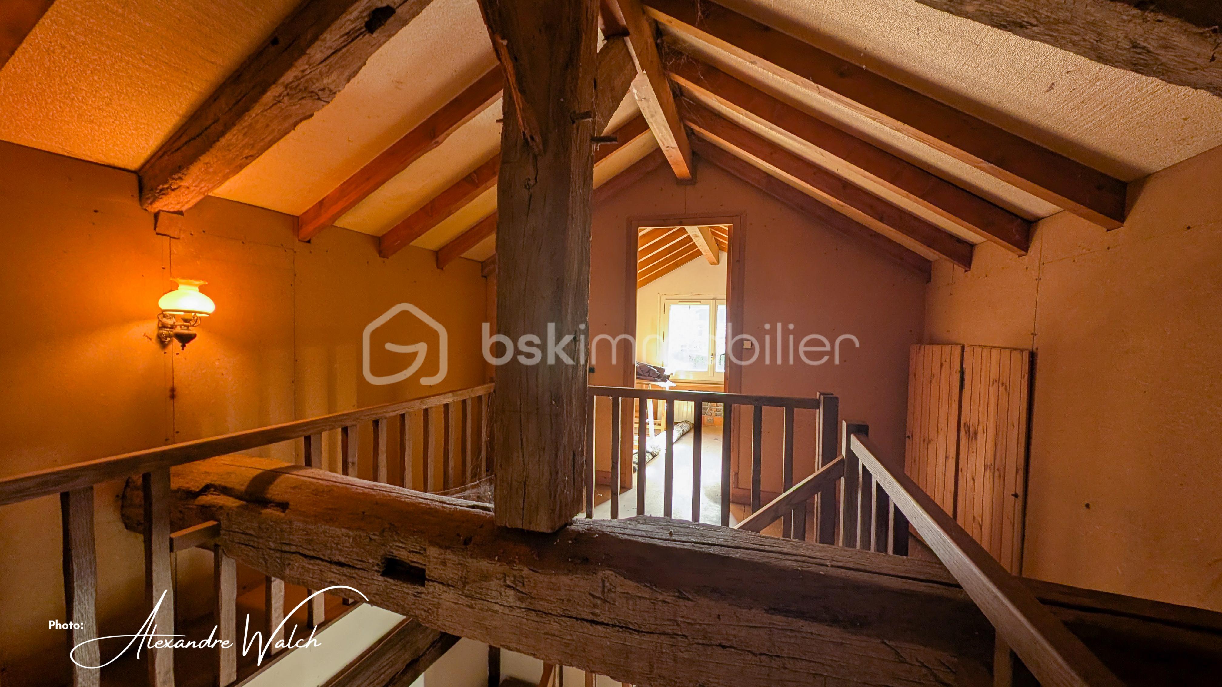 Maison ancienne de 198 m² - signaturePXL_20251031_104946802.MP.jpg