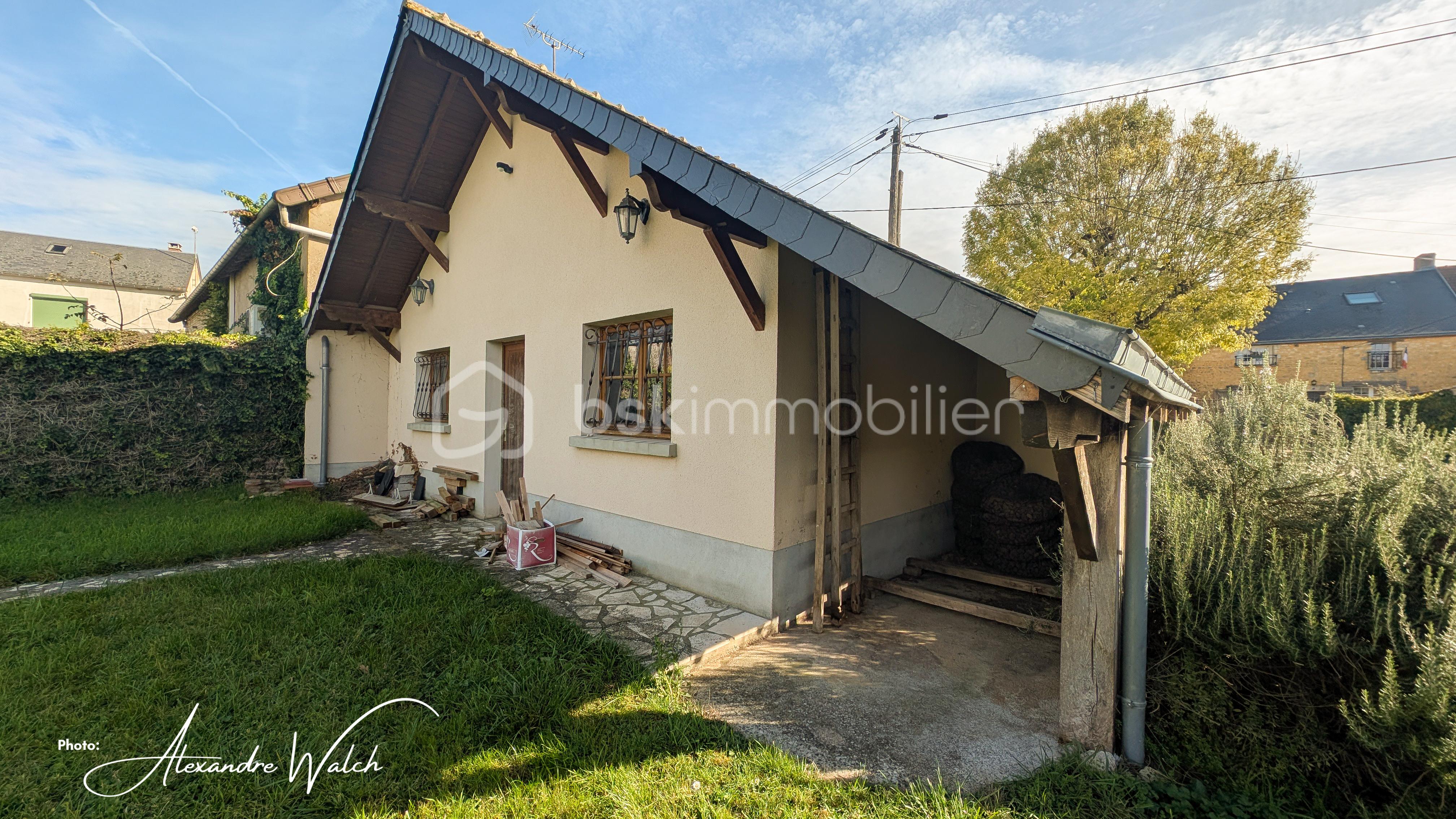Maison ancienne de 198 m² - signaturePXL_20251031_105536472.MP.jpg