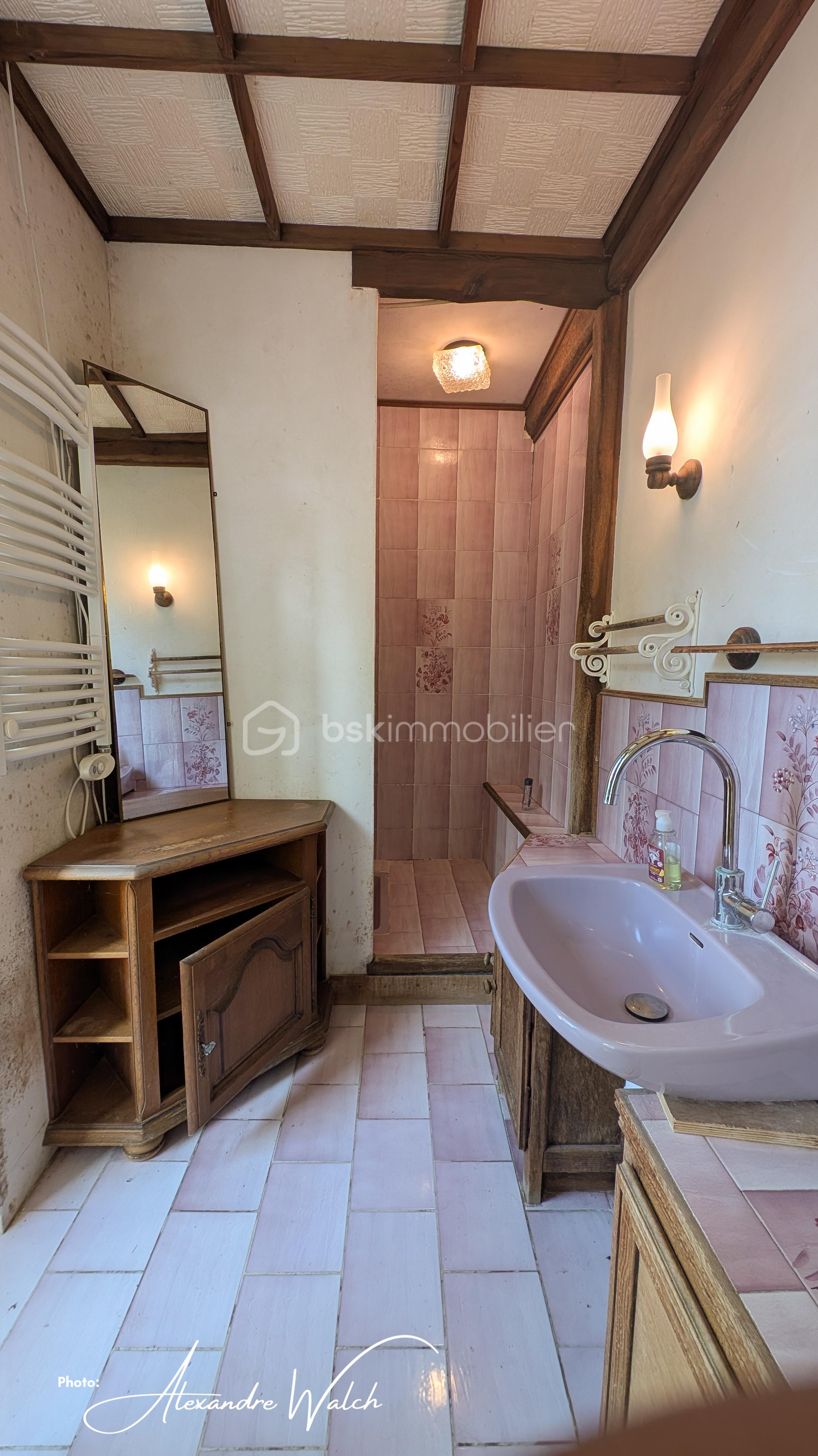 Maison ancienne de 198 m² - signaturePXL_20251031_104504410.MP.jpg