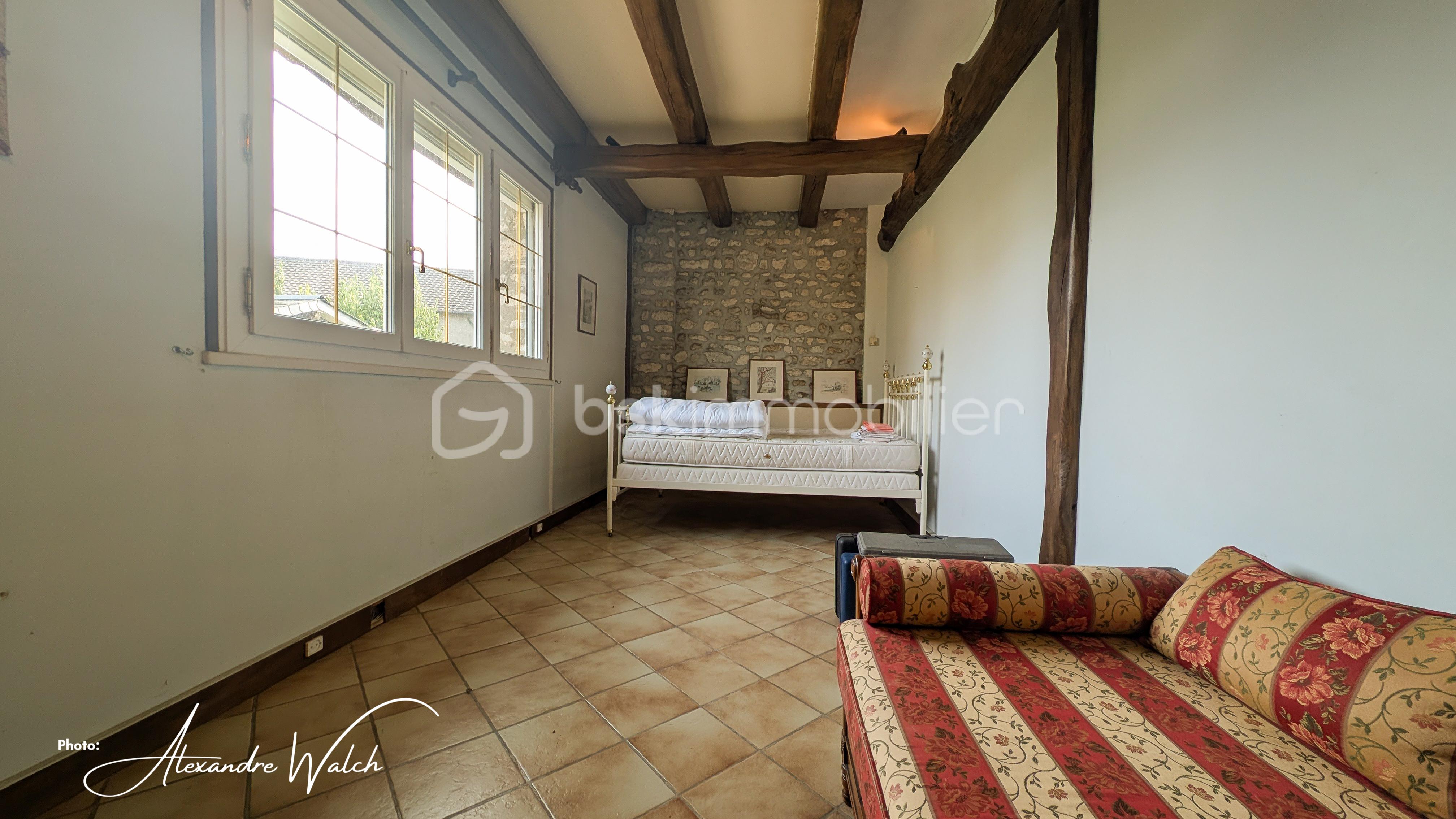 Maison ancienne de 198 m² - signaturePXL_20251031_104138380.MP.jpg