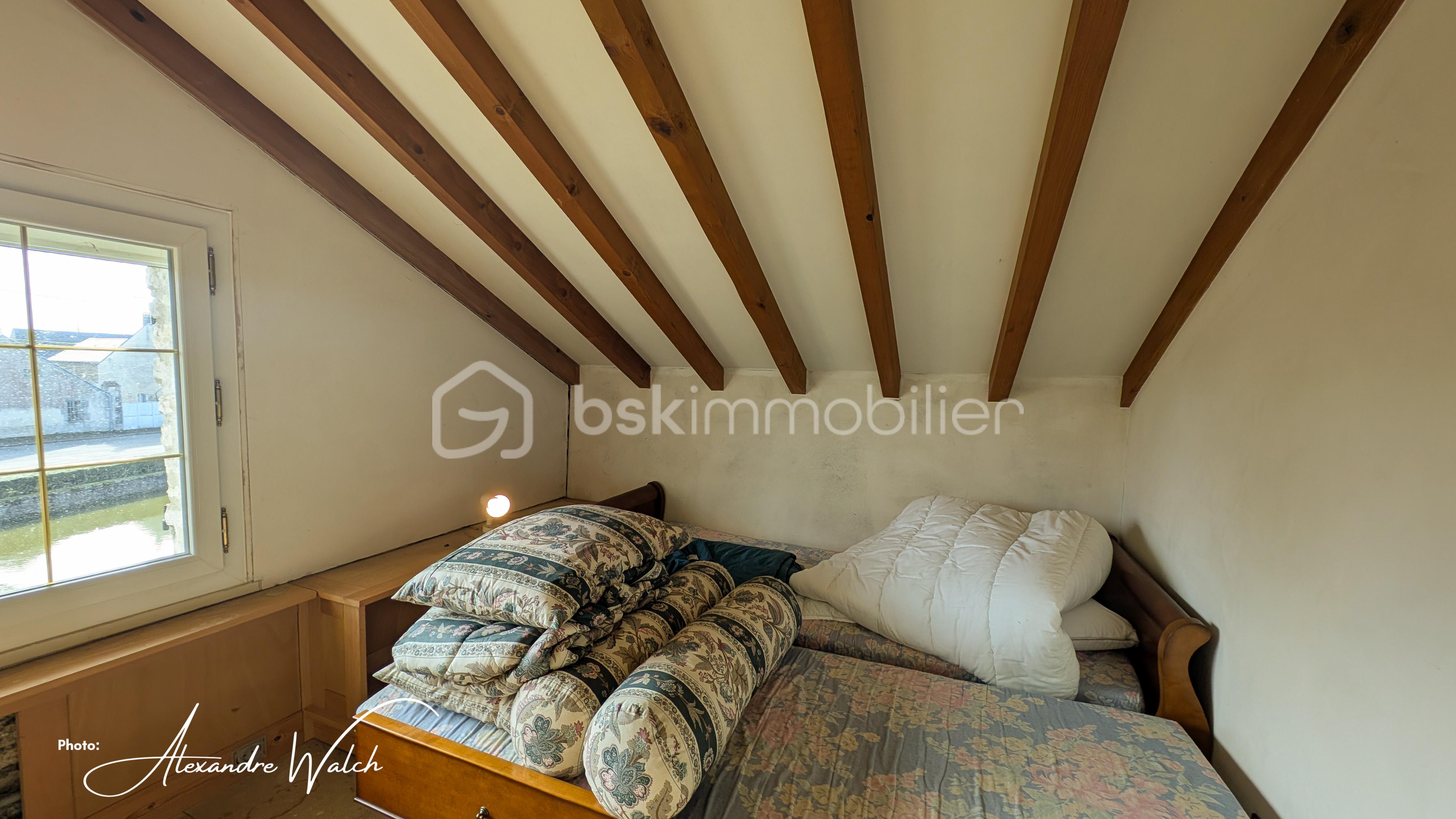 Maison ancienne de 198 m² - signaturePXL_20251031_104702041.jpg