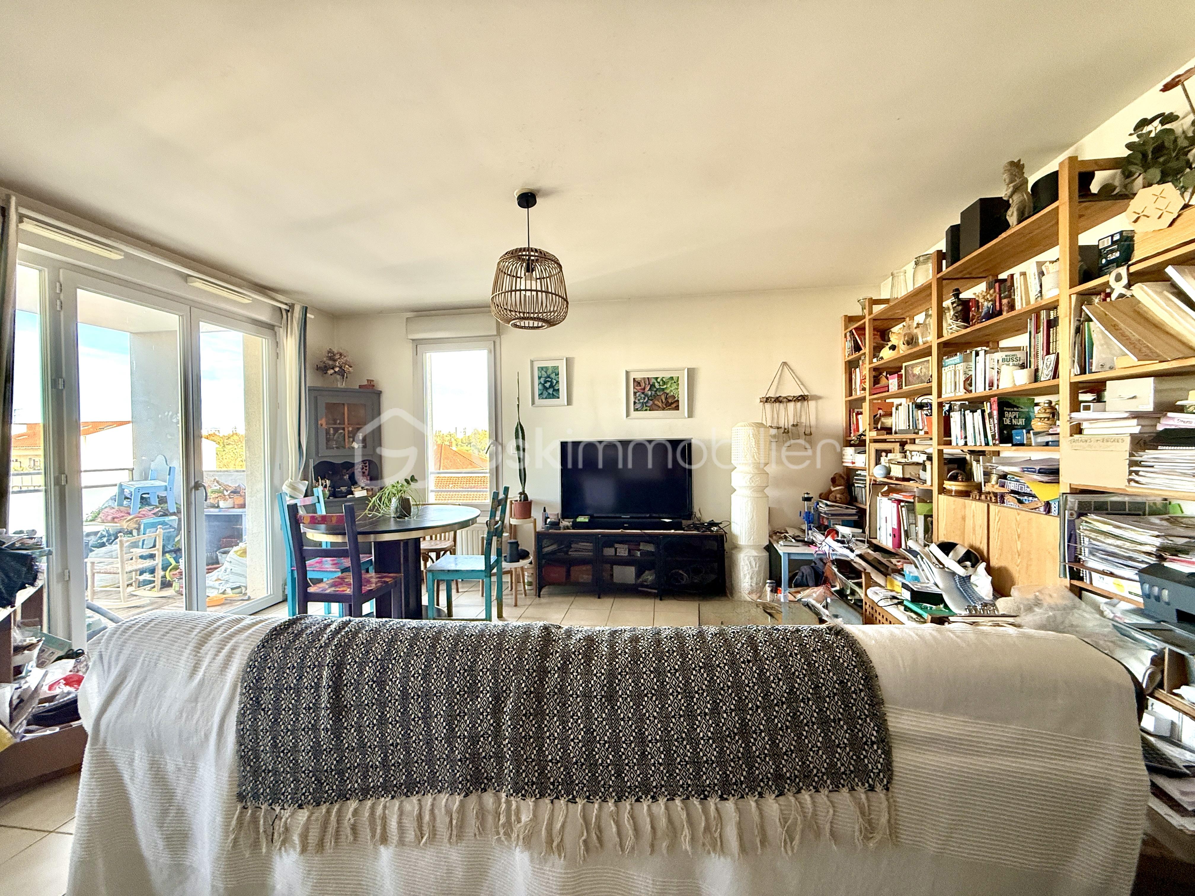 Appartement de 67,30 m² - 2.JPG