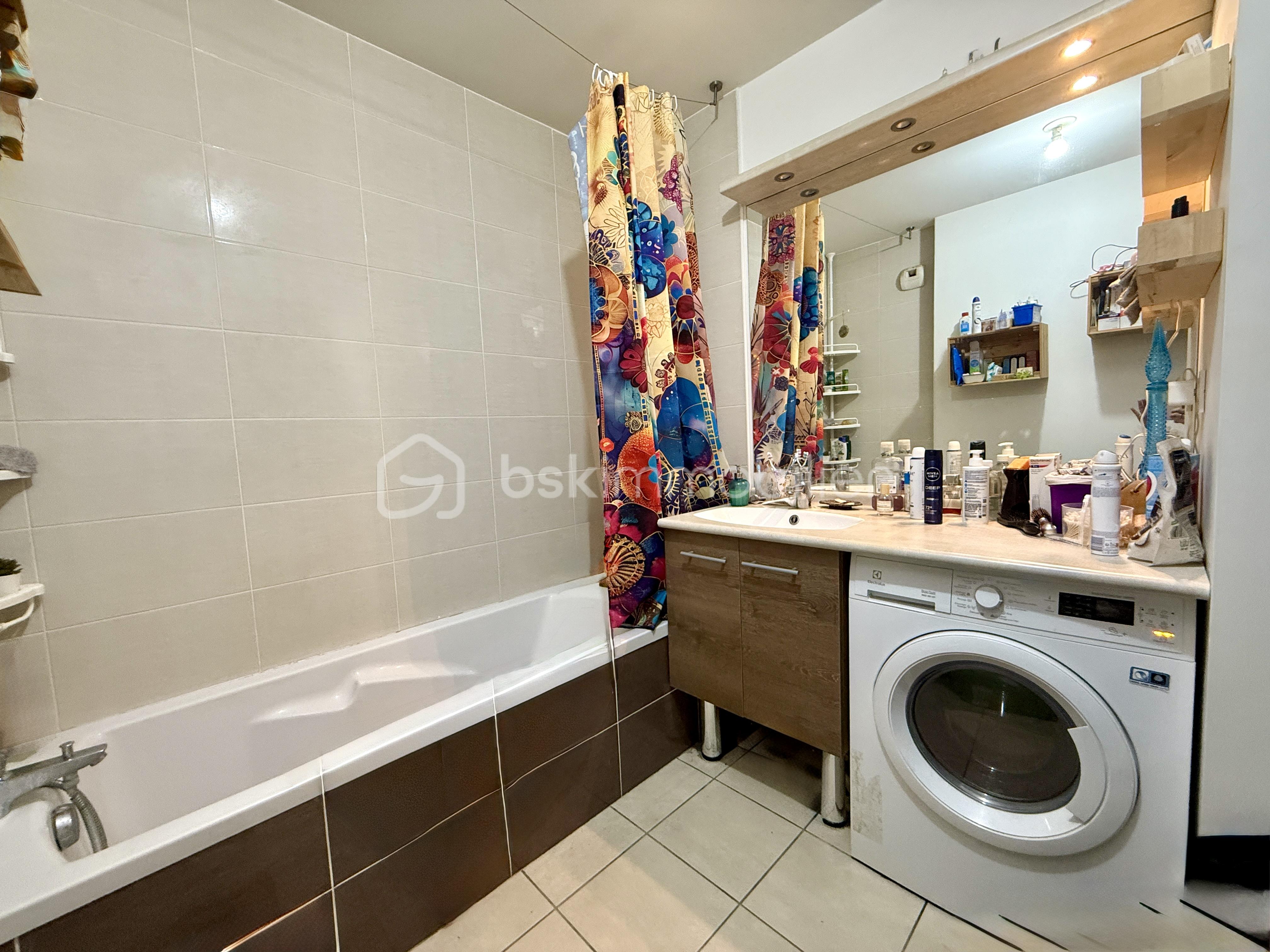 Appartement de 67,30 m² - 4.JPG