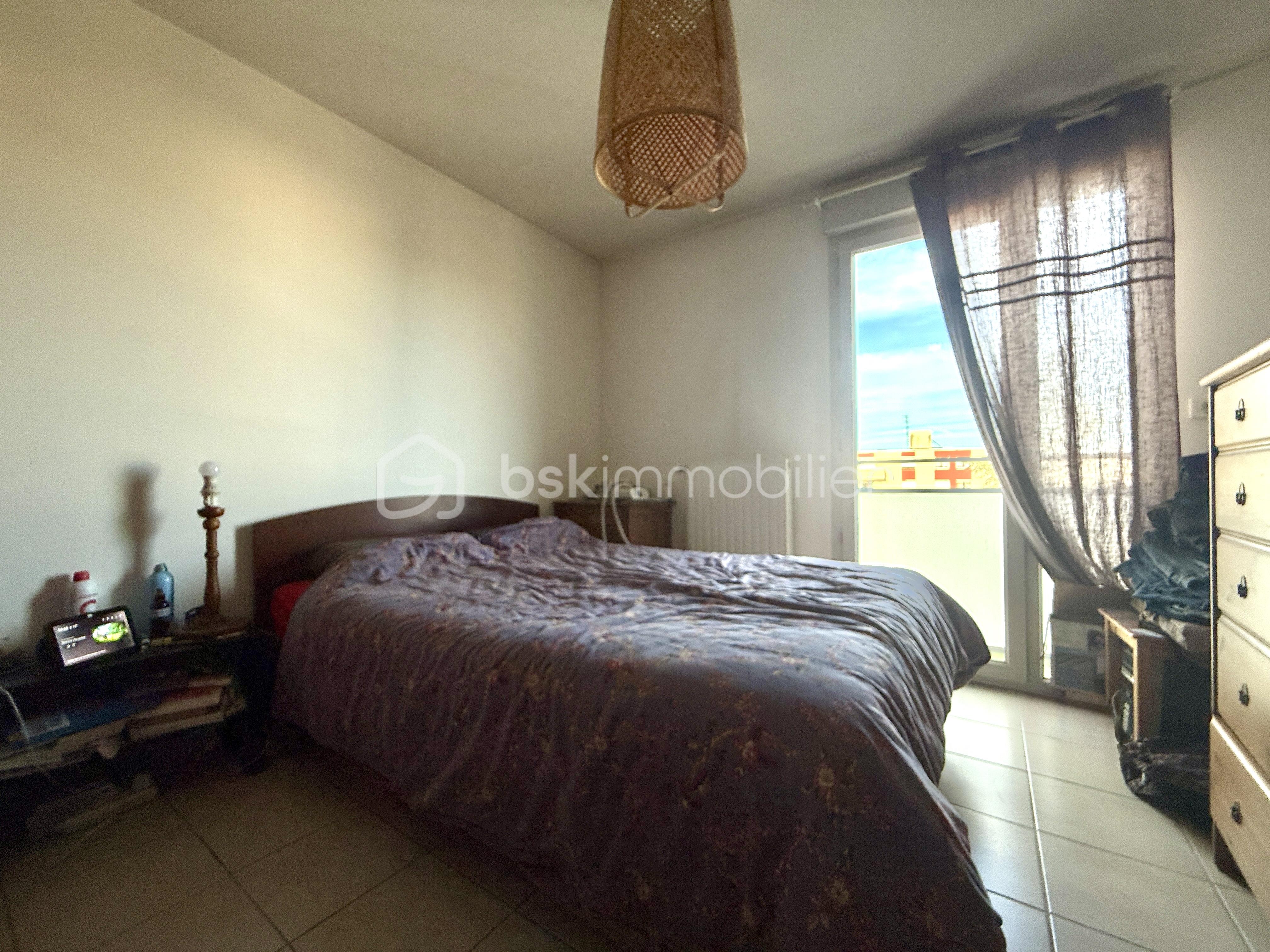 Appartement de 67,30 m² - 5.JPG