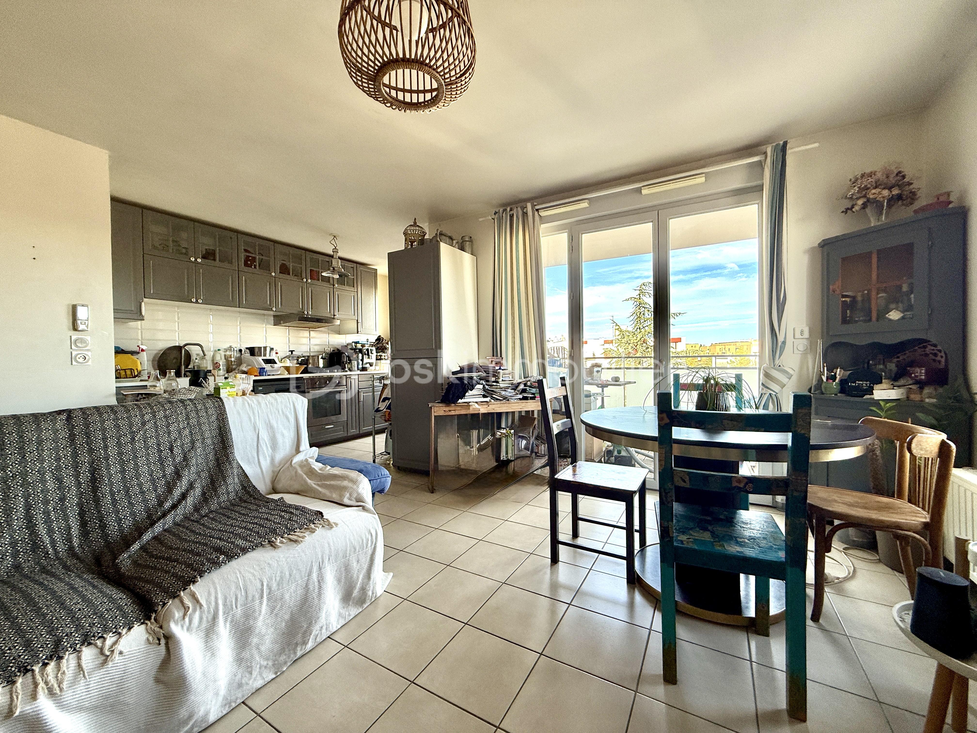 Appartement de 67,30 m² - 3.JPG