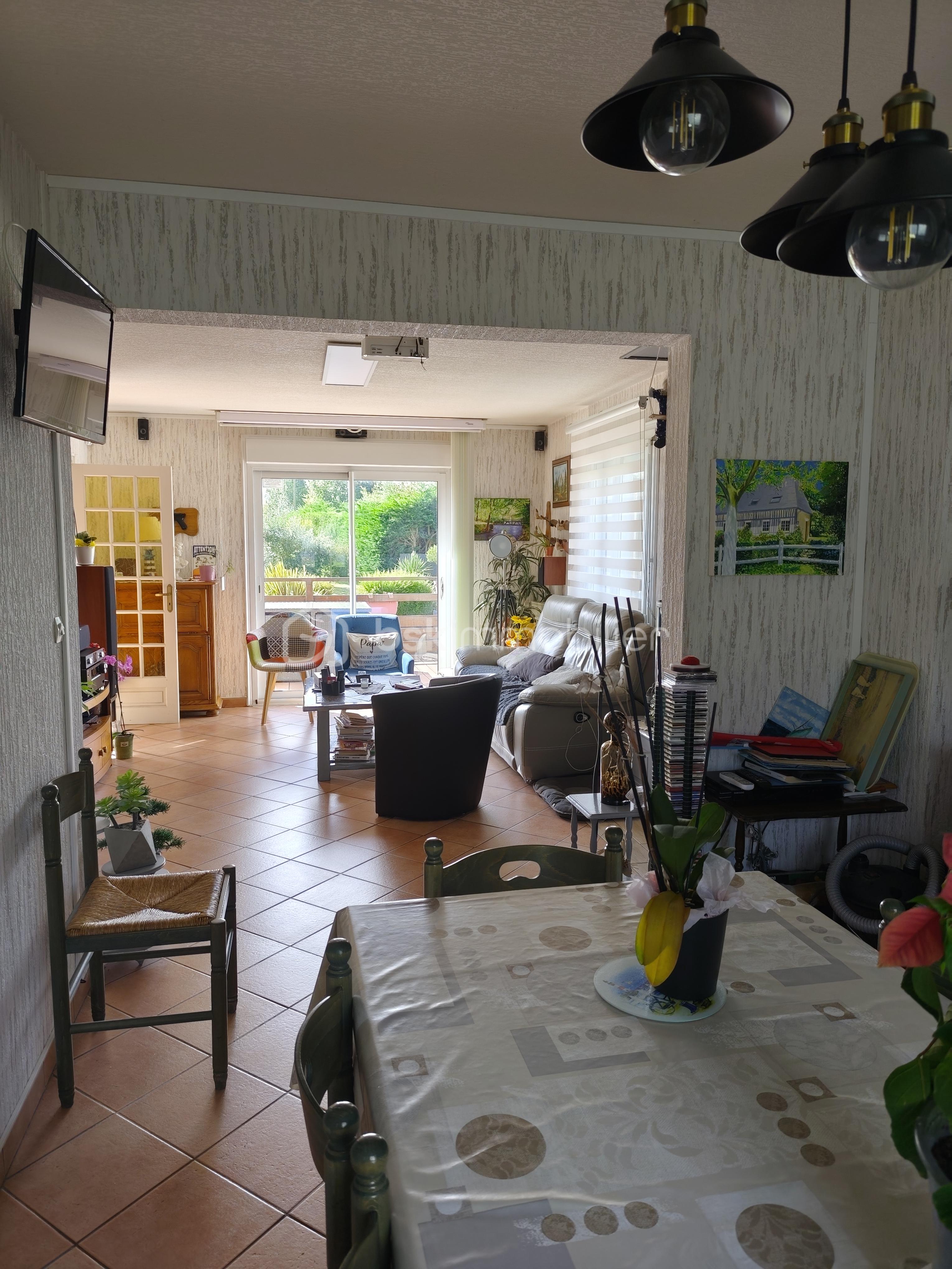 Maison de 120 m² - IMG_20250909_115725.jpg