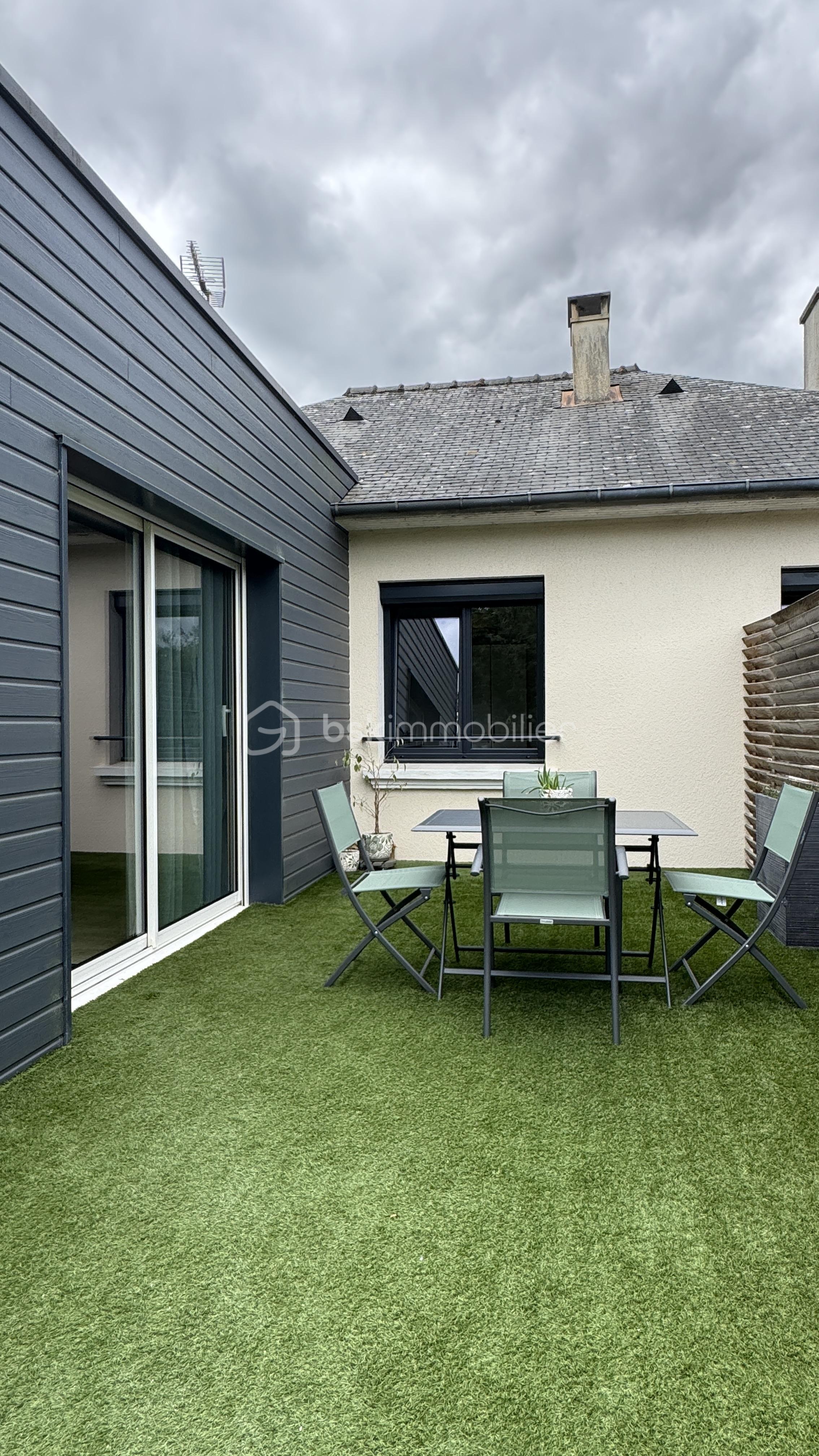 Maison de 120 m² - IMG_1268.jpg