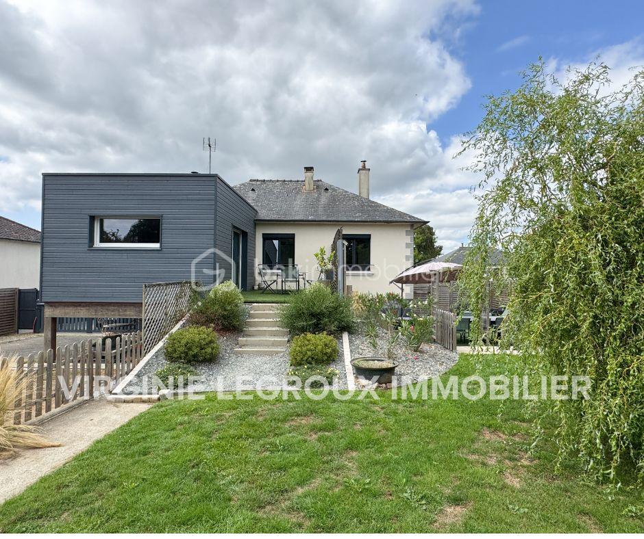Maison de 120 m² - Publications-75.jpg