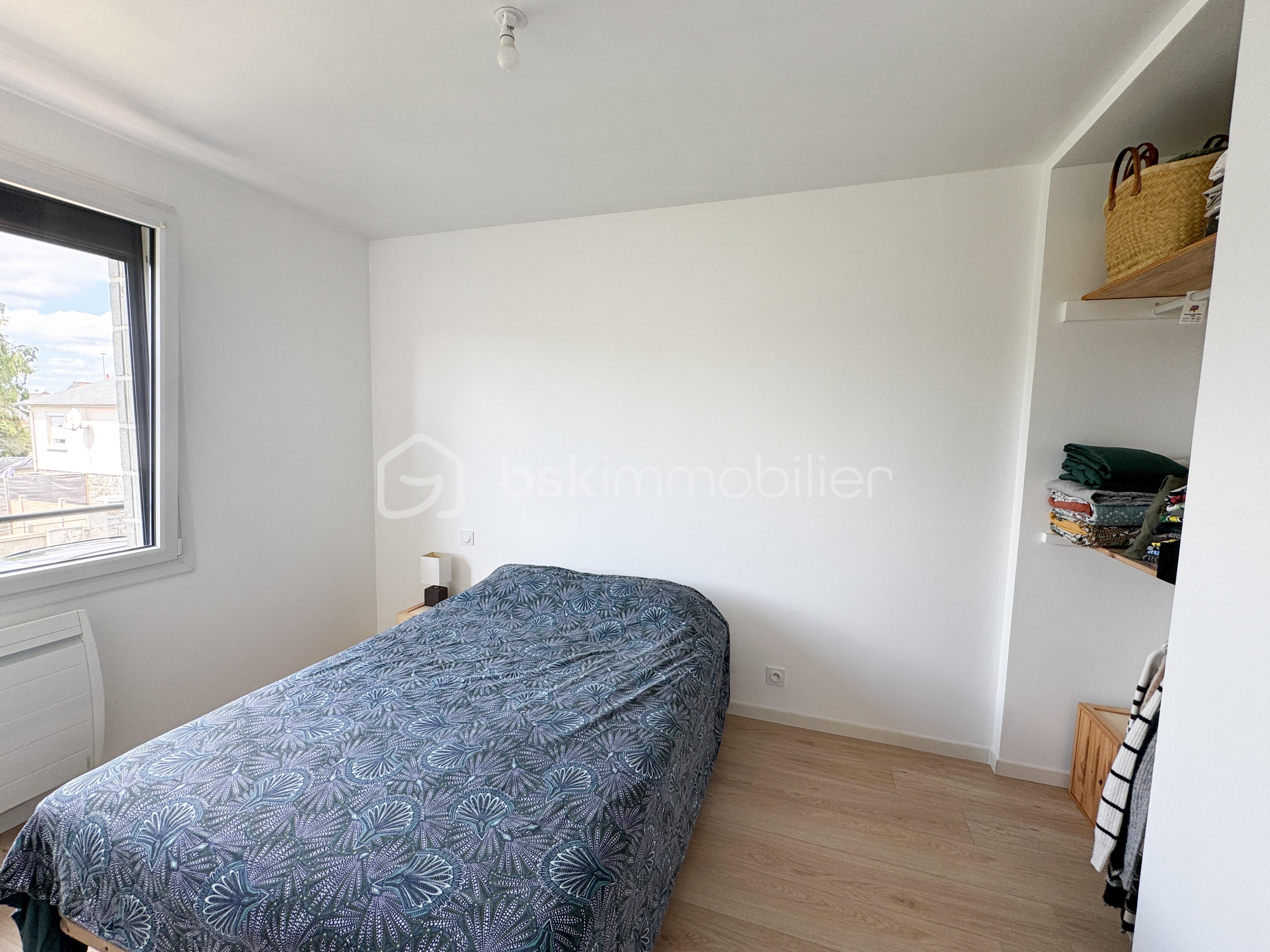 Maison de 120 m² - ROCHER IMG_1248.JPG
