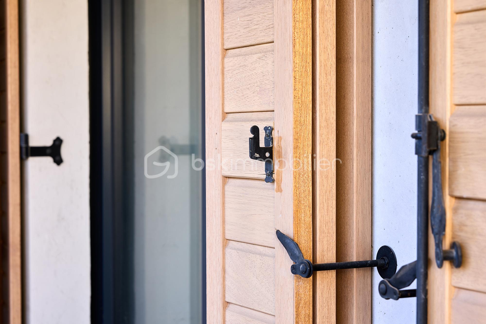 Appartement de 65,41 m² - 0P5A8919_HDR.jpg