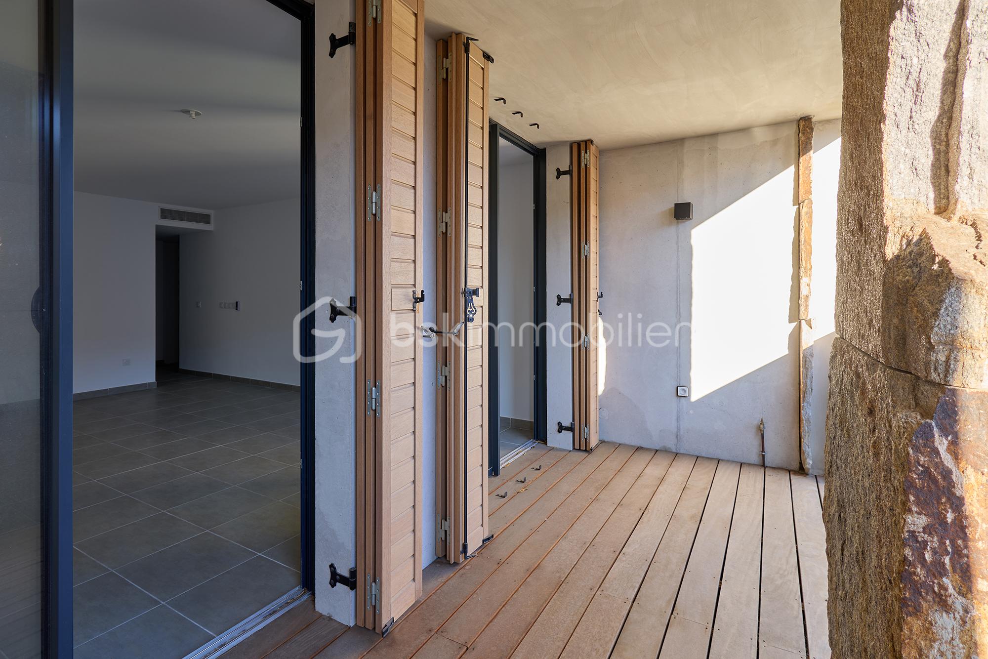 Appartement de 65,41 m² - 0P5A8909_HDR.jpg