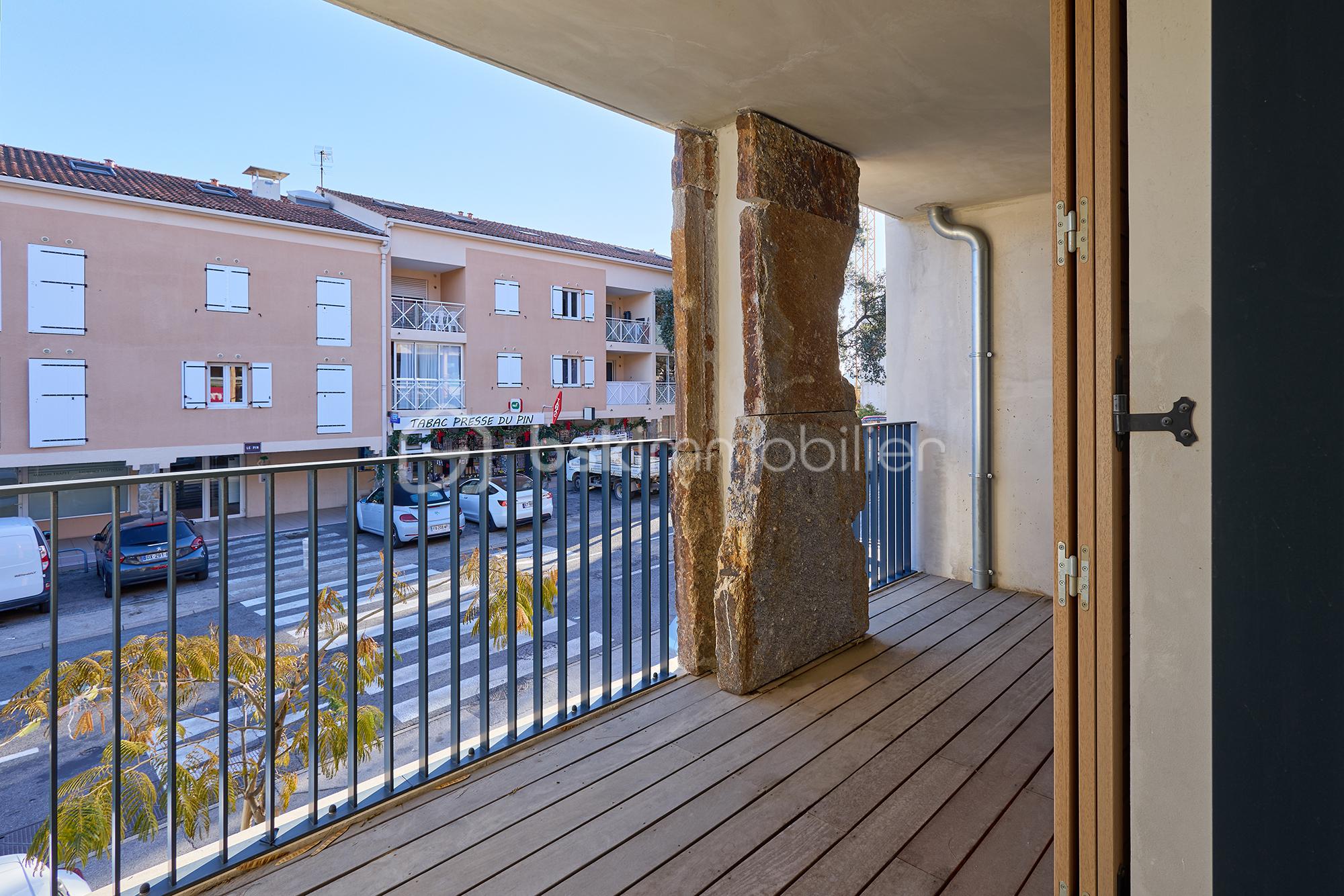 Appartement de 65,41 m² - 0P5A8913_HDR.jpg
