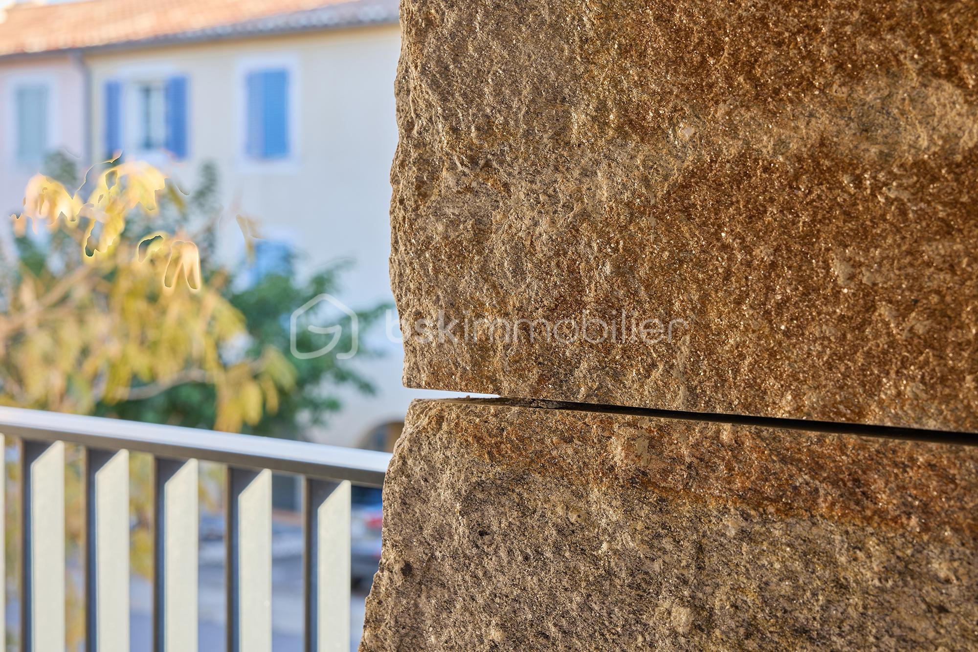 Appartement de 65,41 m² - 0P5A8922_HDR.jpg