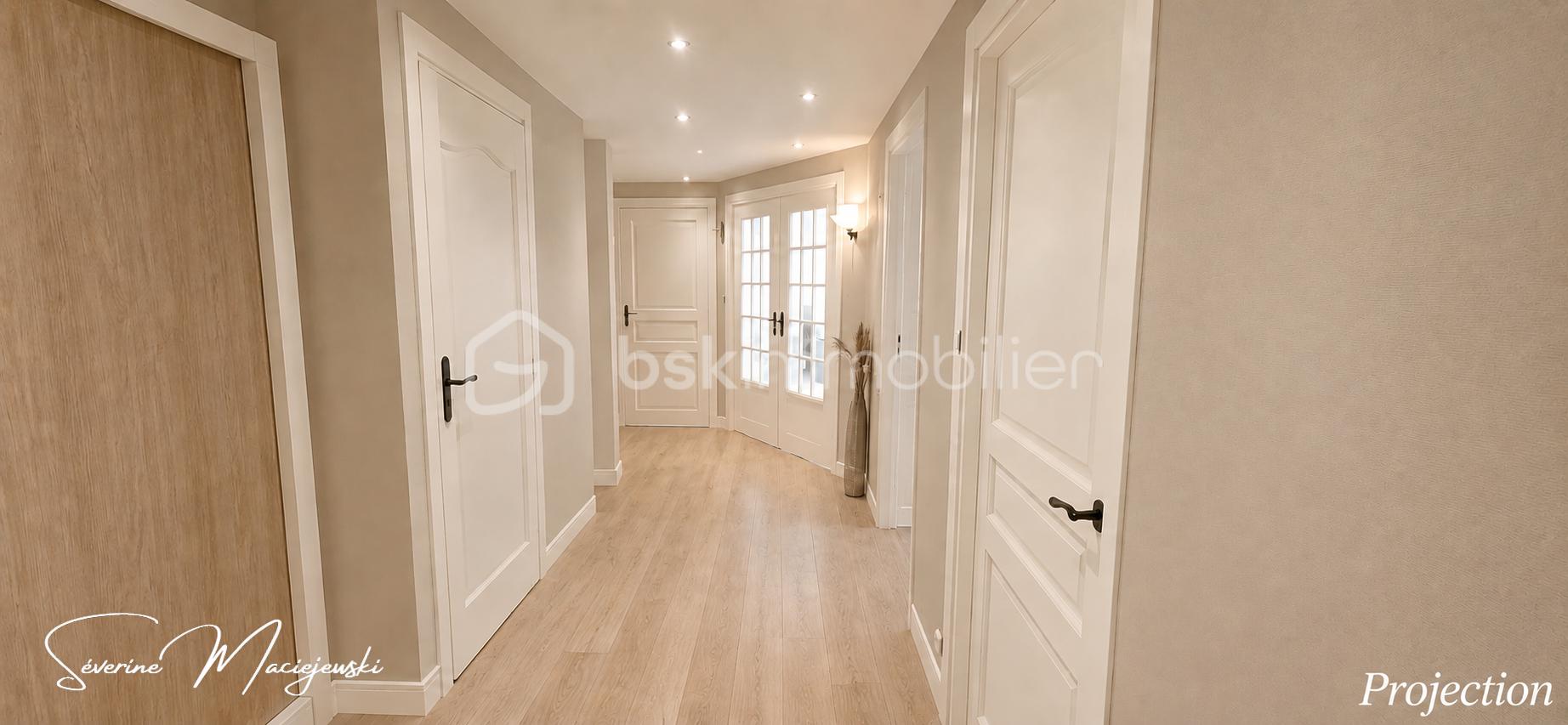 4_filigranées.png