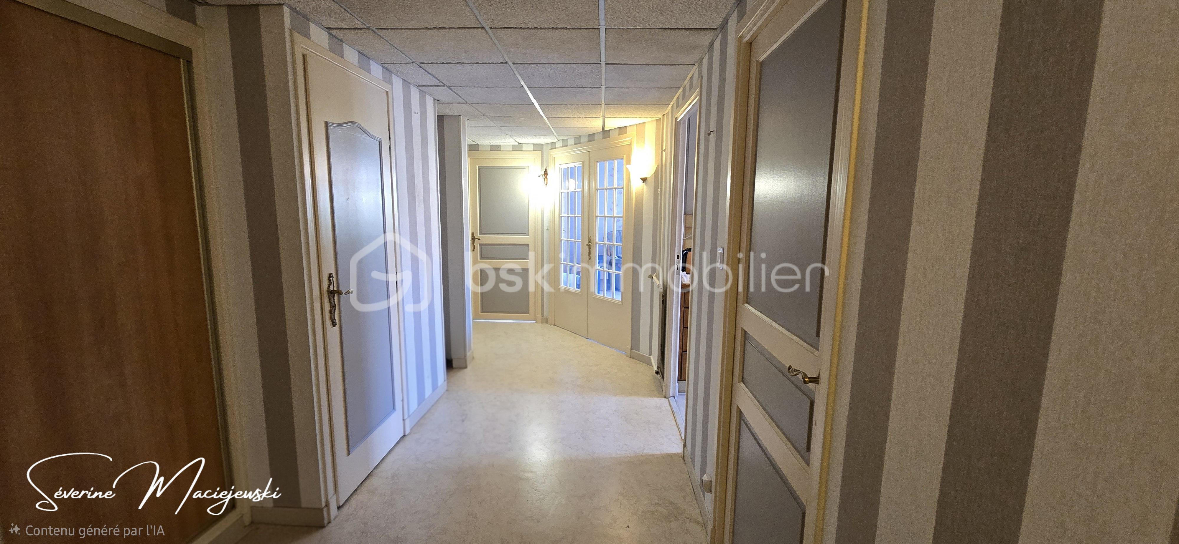 3_filigranées.jpg