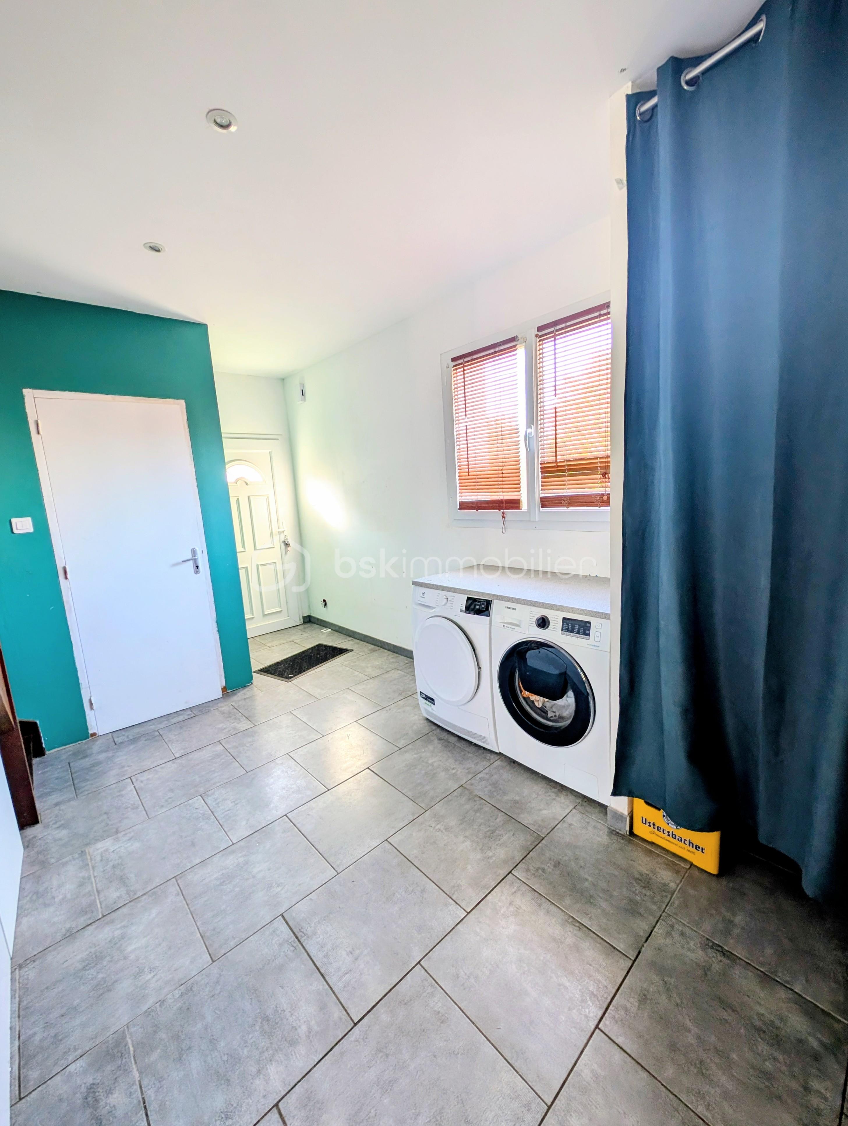 Maison ancienne de 106 m² - PXL_20250926_083801205~2.jpg