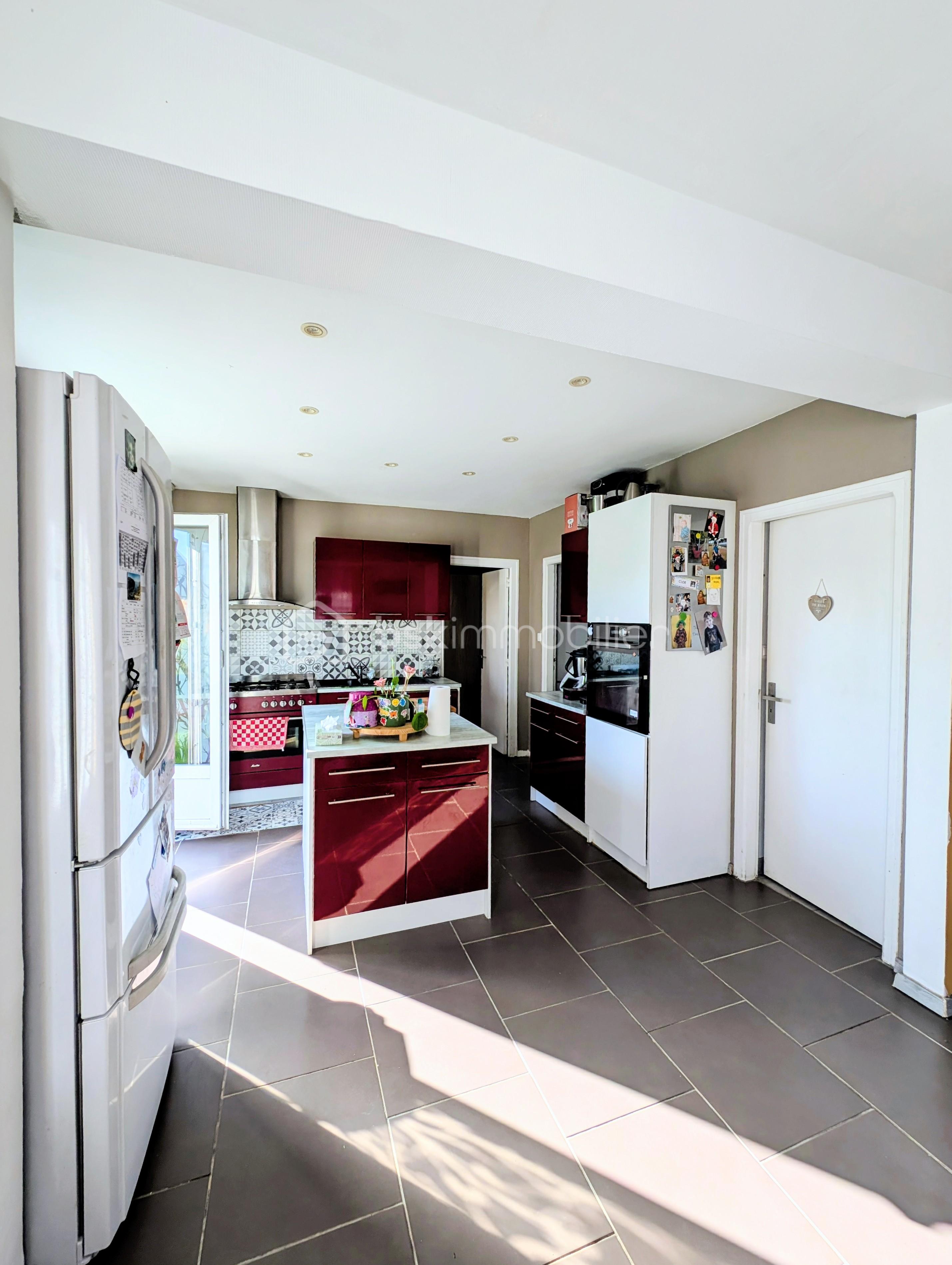 Maison ancienne de 106 m² - PXL_20250926_083926917~2.jpg