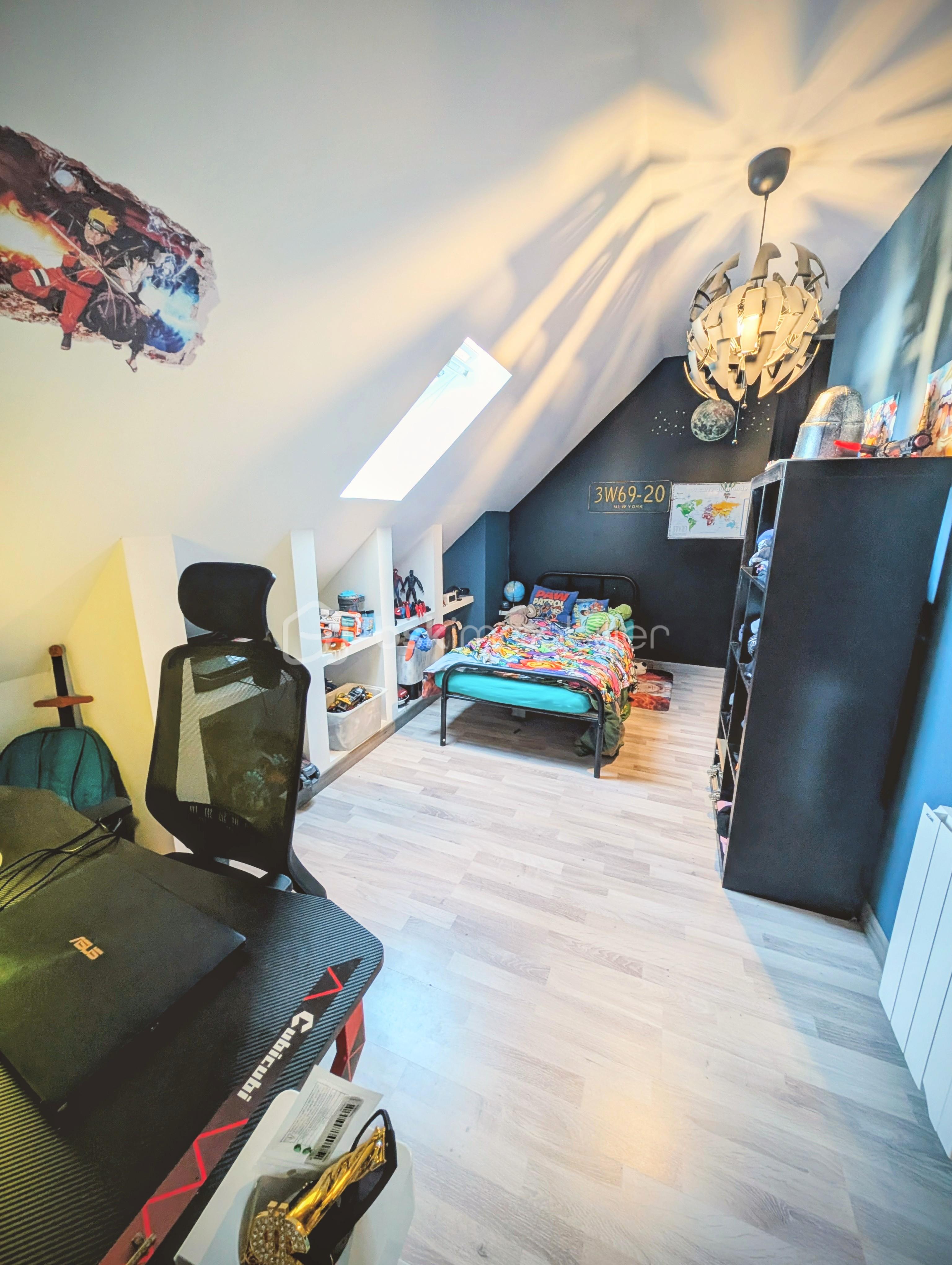 Maison ancienne de 106 m² - PXL_20250926_084011025~3.jpg