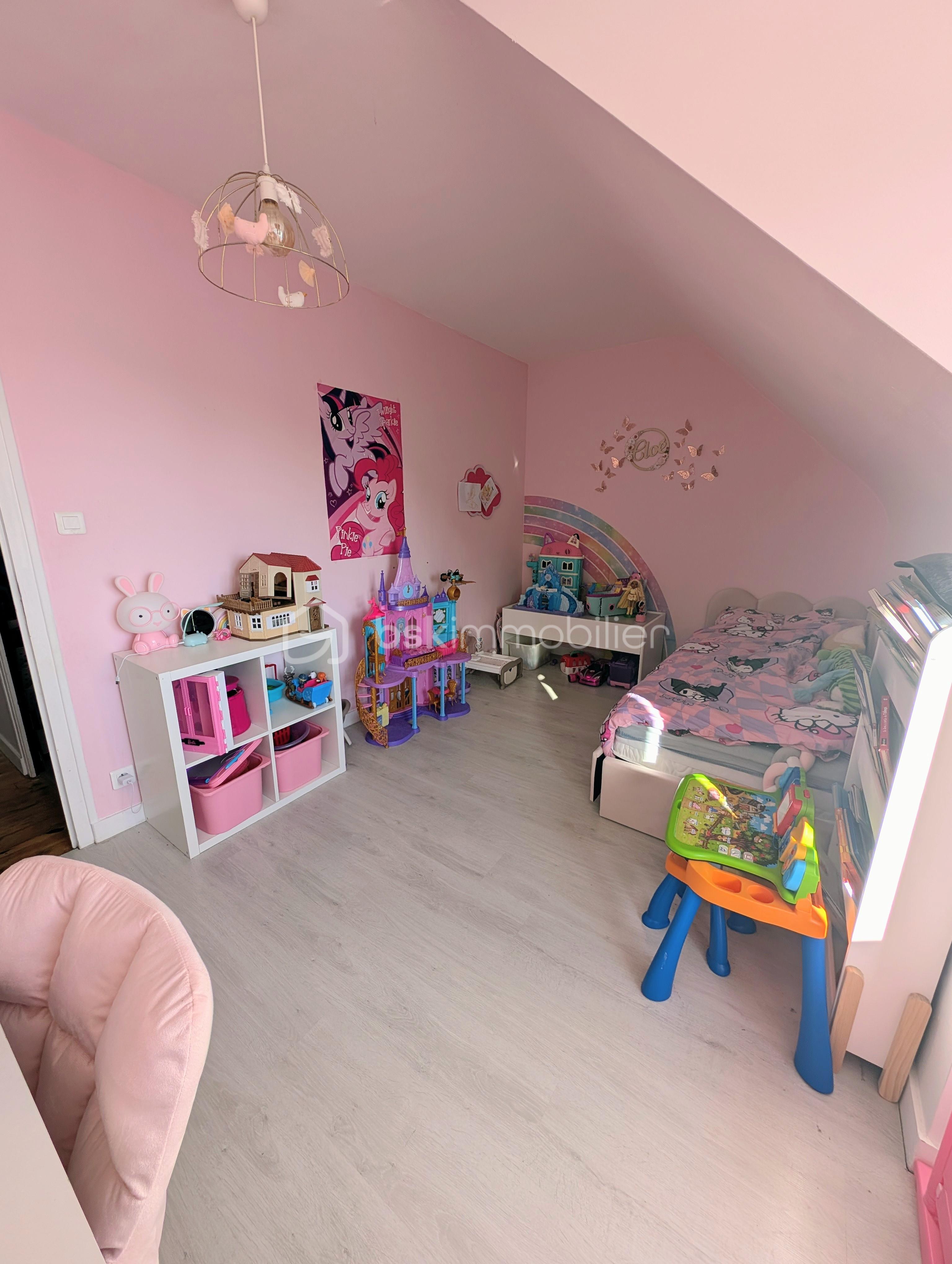 Maison ancienne de 106 m² - PXL_20250926_084055030~2.jpg